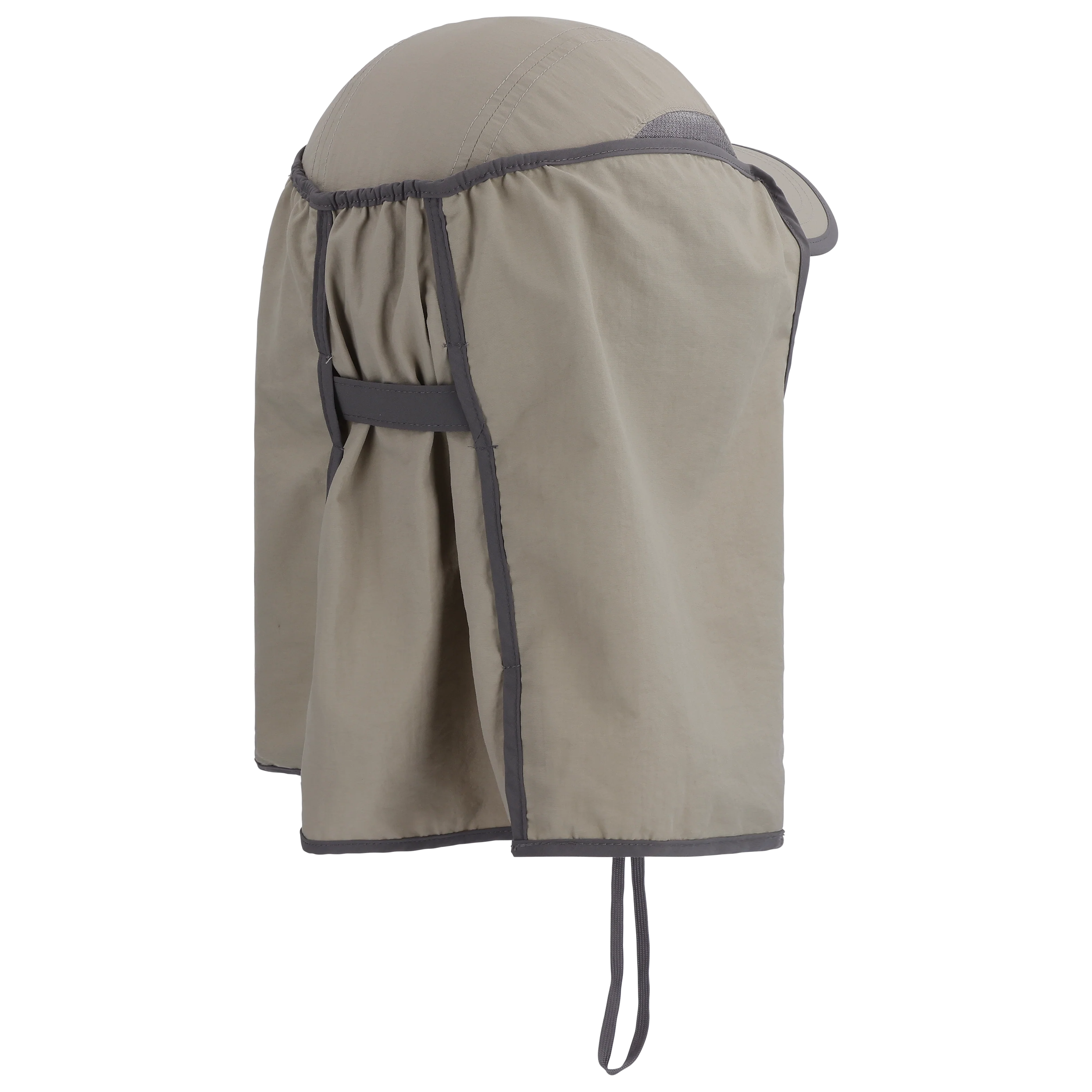 Sun Runner Cap - Image 21