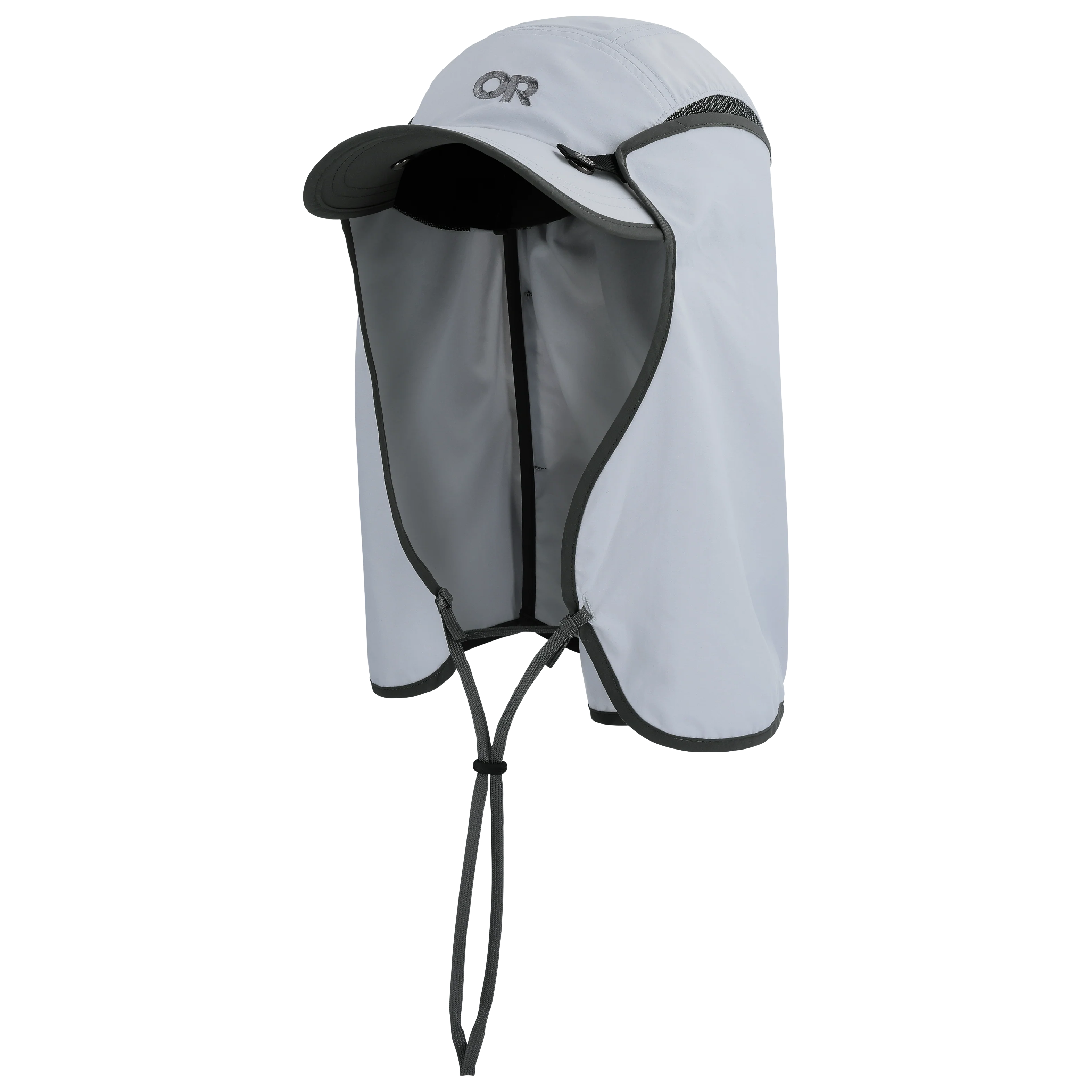 Sun Runner Cap - Image 22