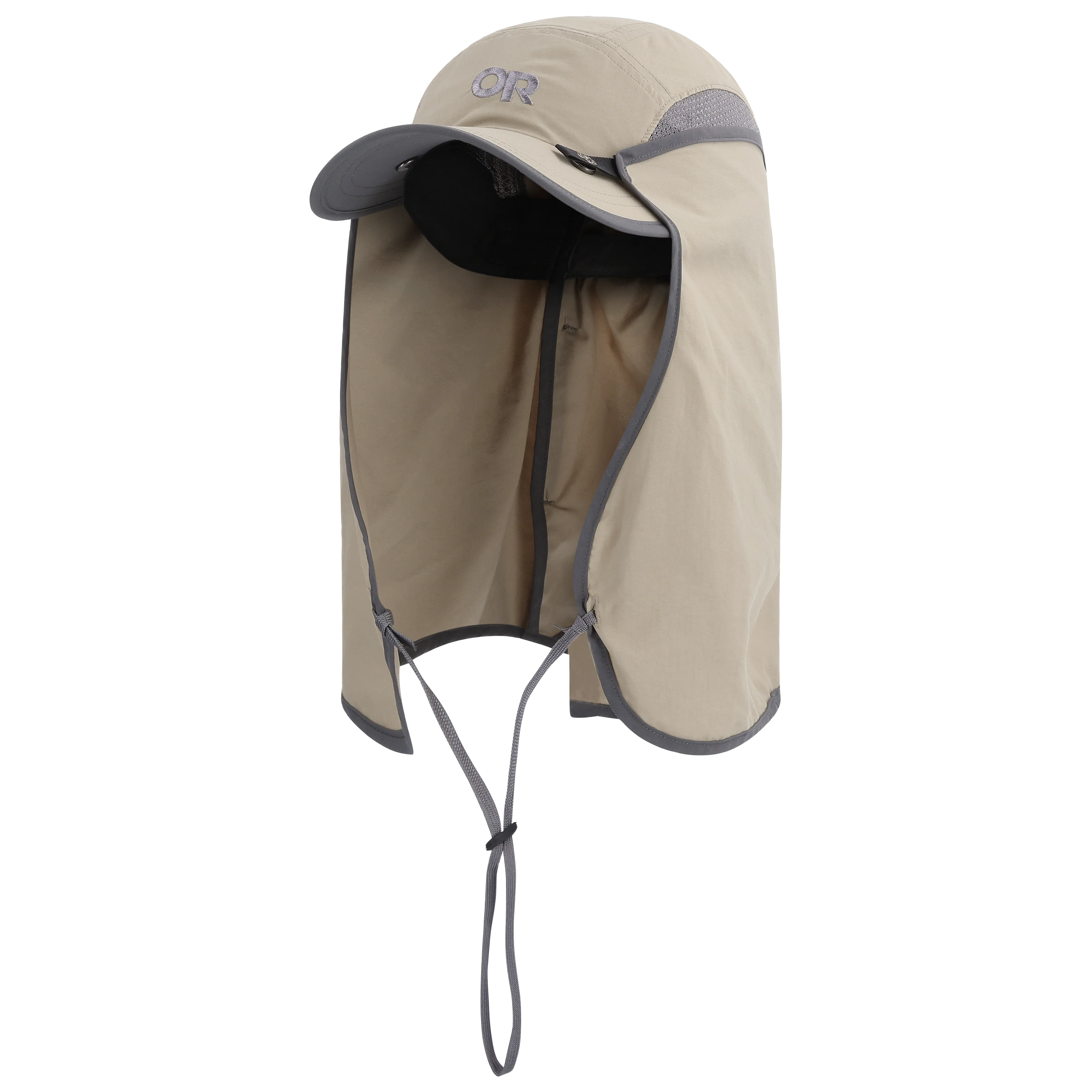 Sun Runner Cap - Image 24