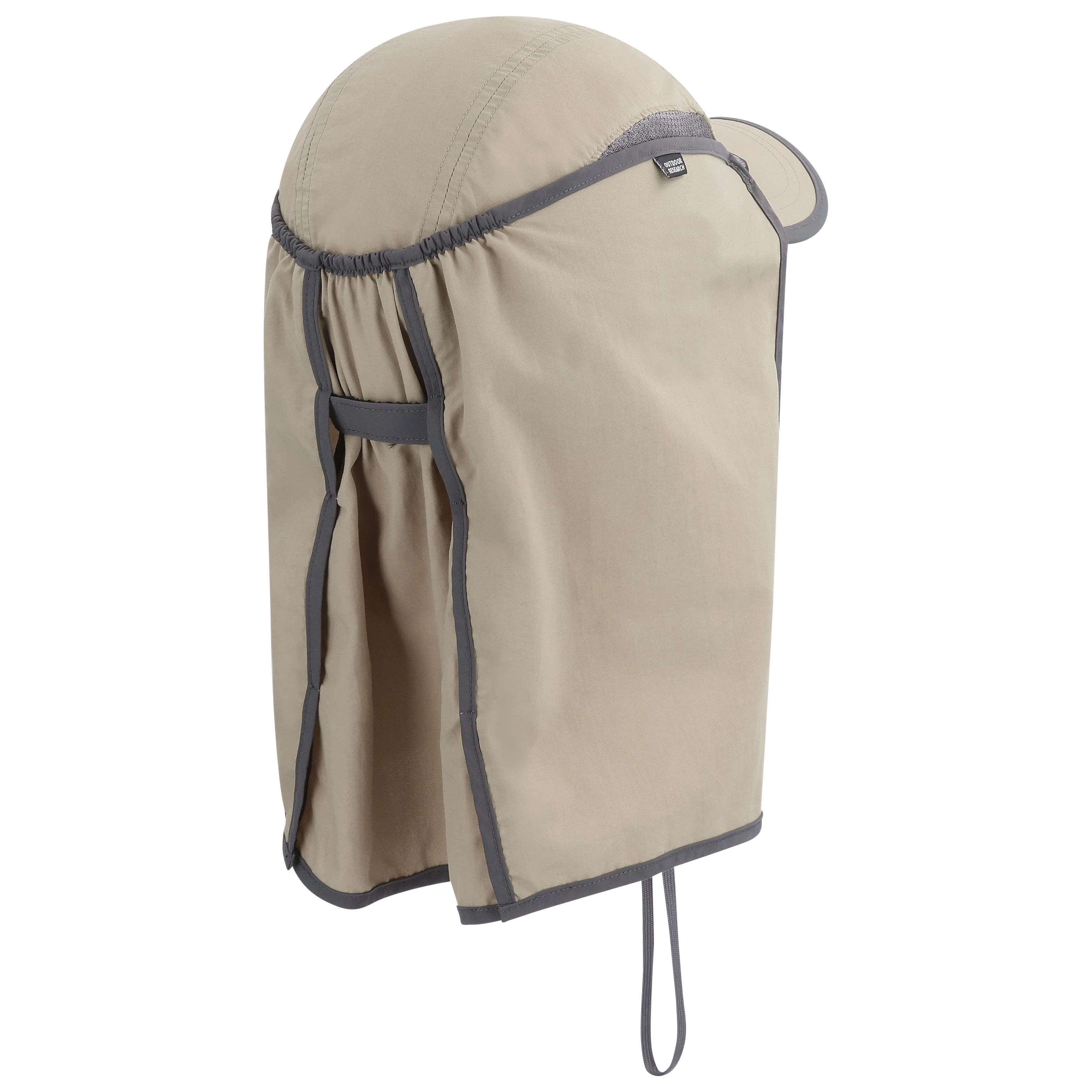 Sun Runner Cap - Image 25