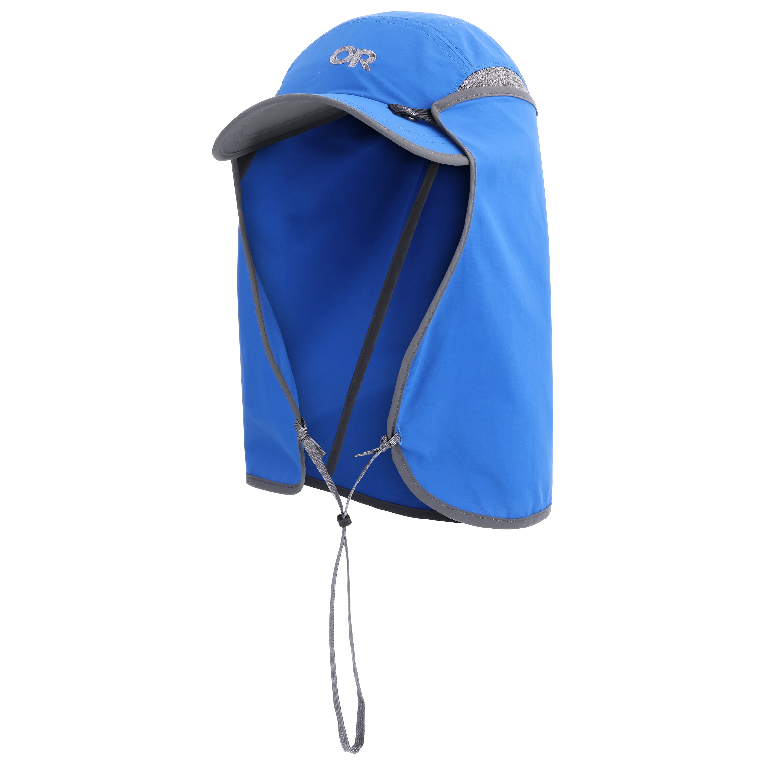 Sun Runner Cap - Image 26