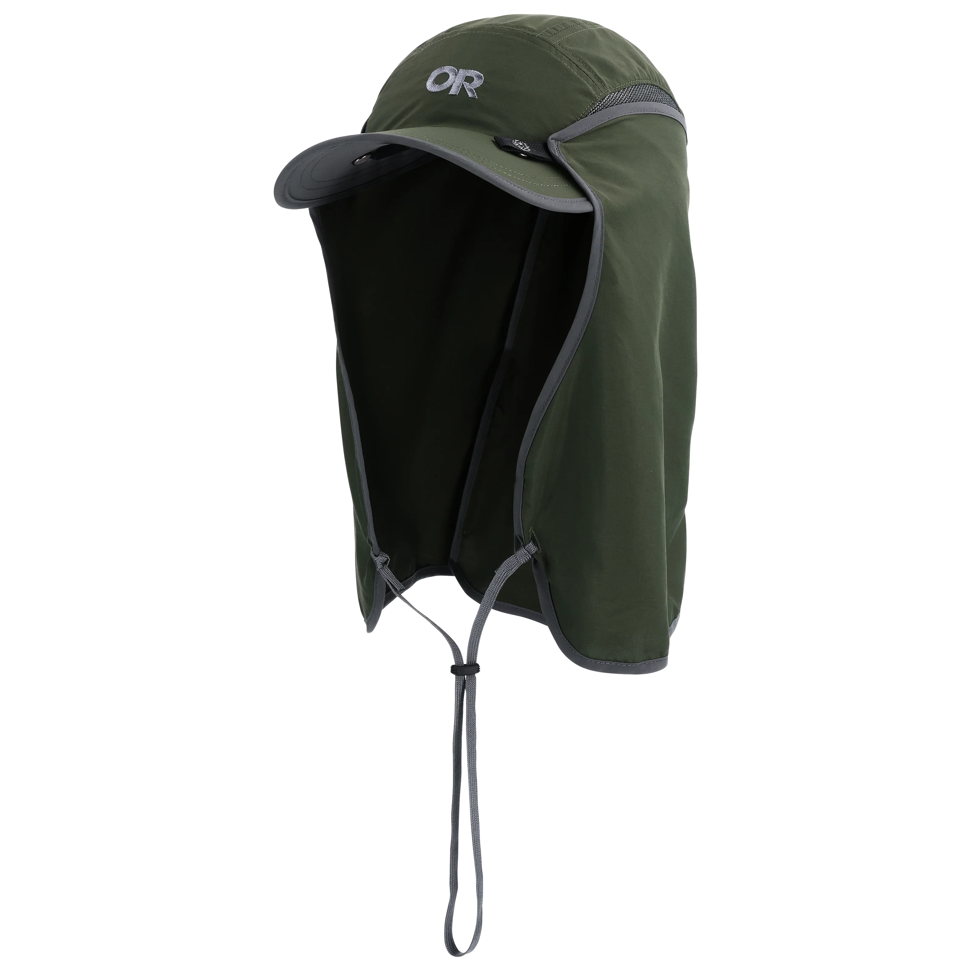 Sun Runner Cap - Image 28