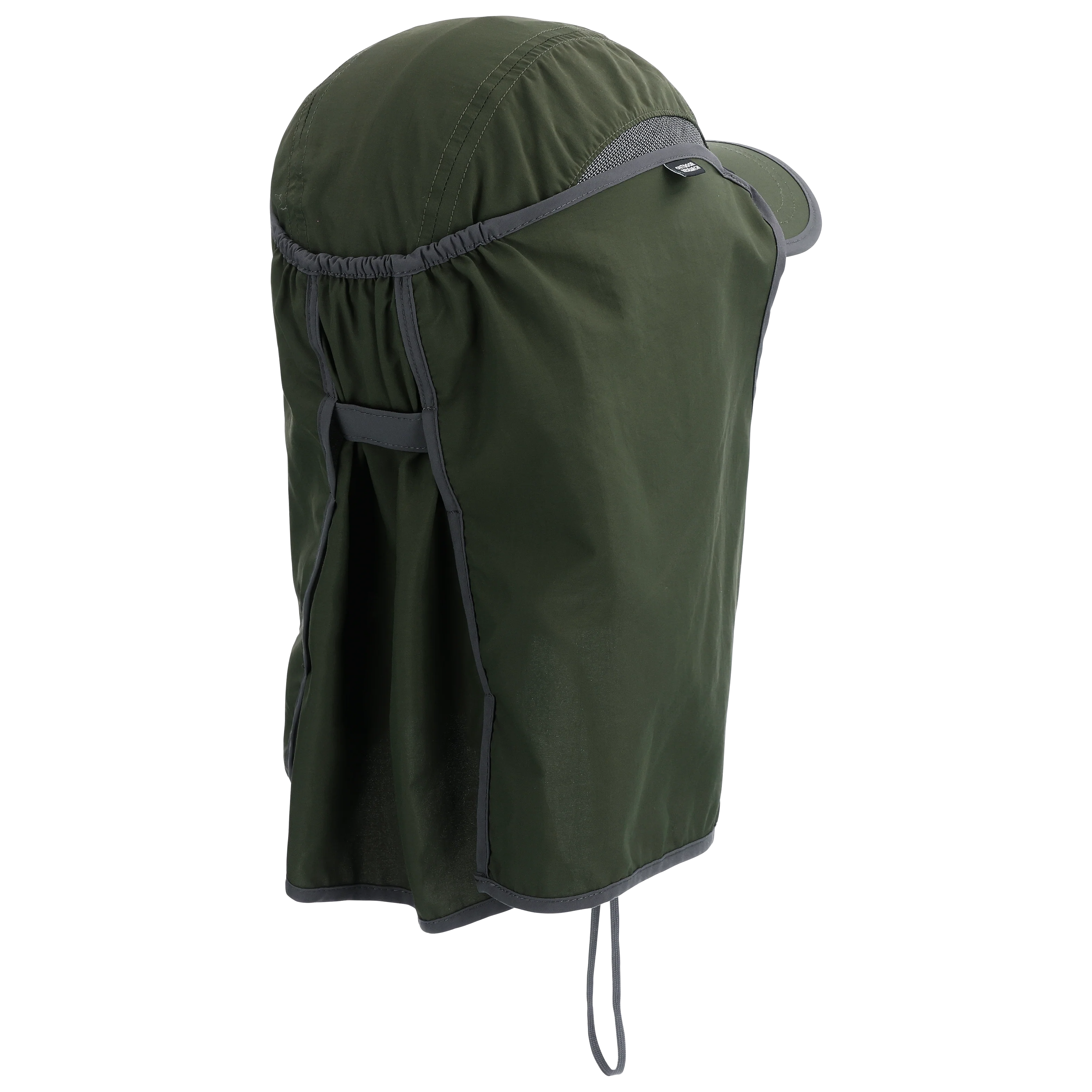 Sun Runner Cap - Image 29