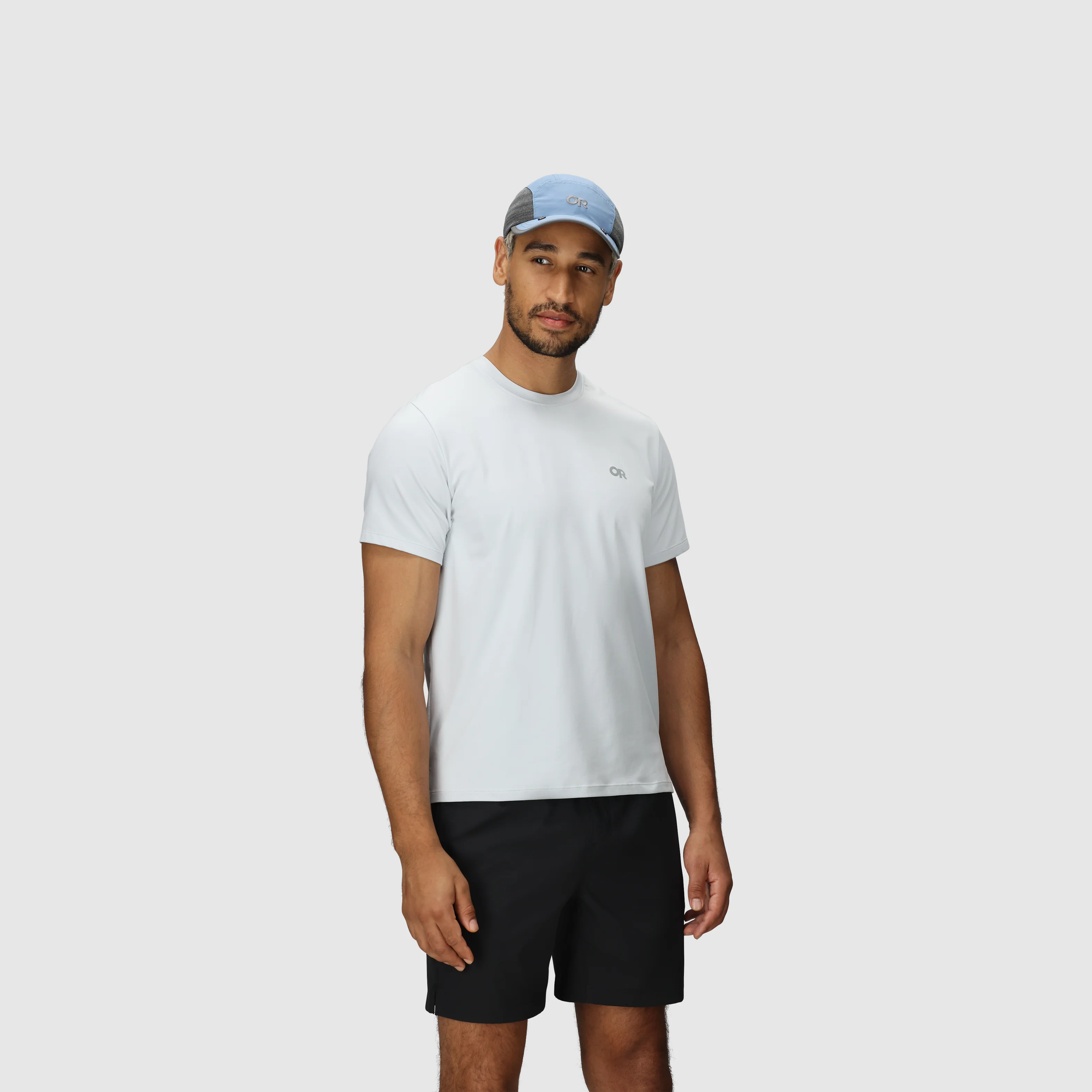 Sun Runner Cap - Image 31