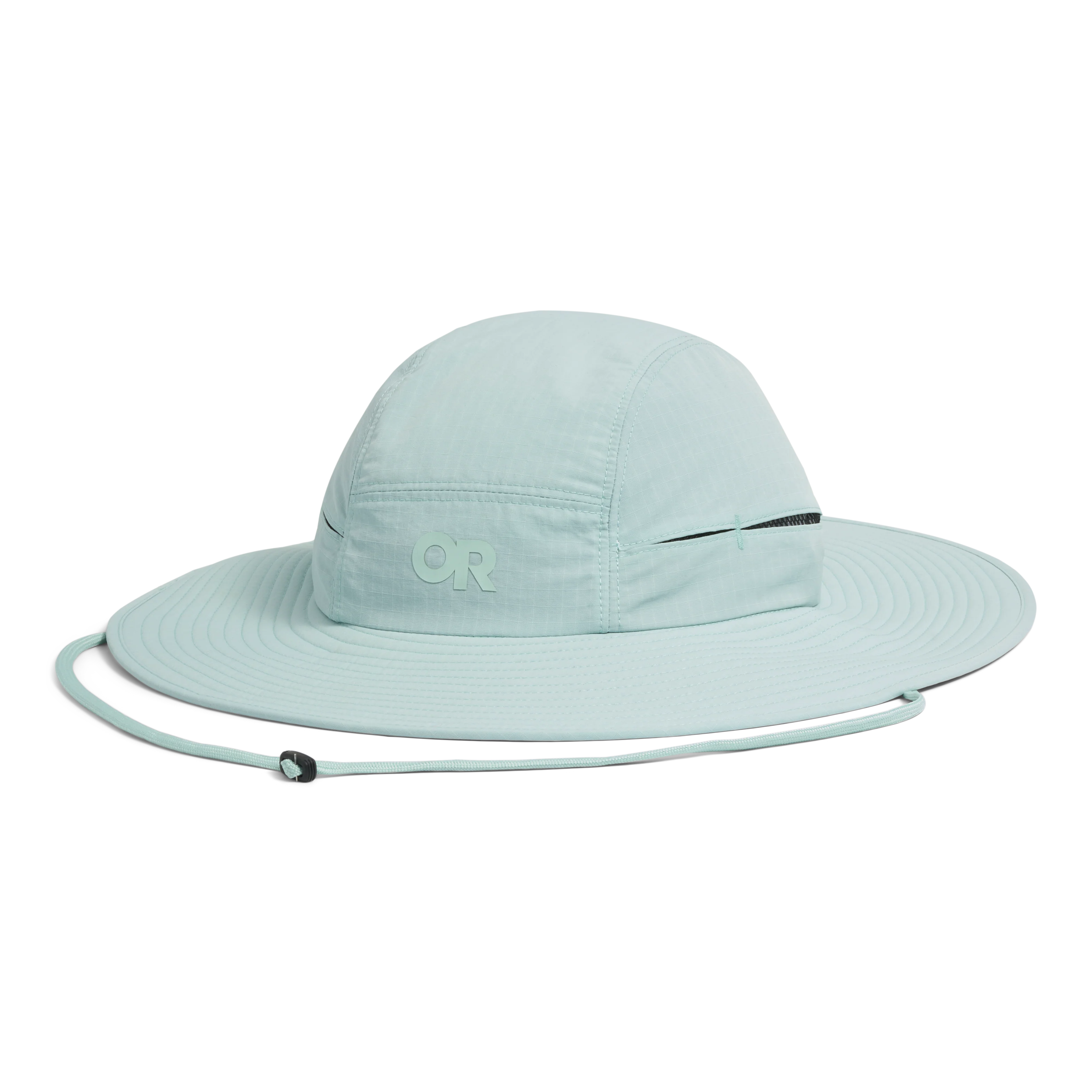 Sunbriolet Sun Hat