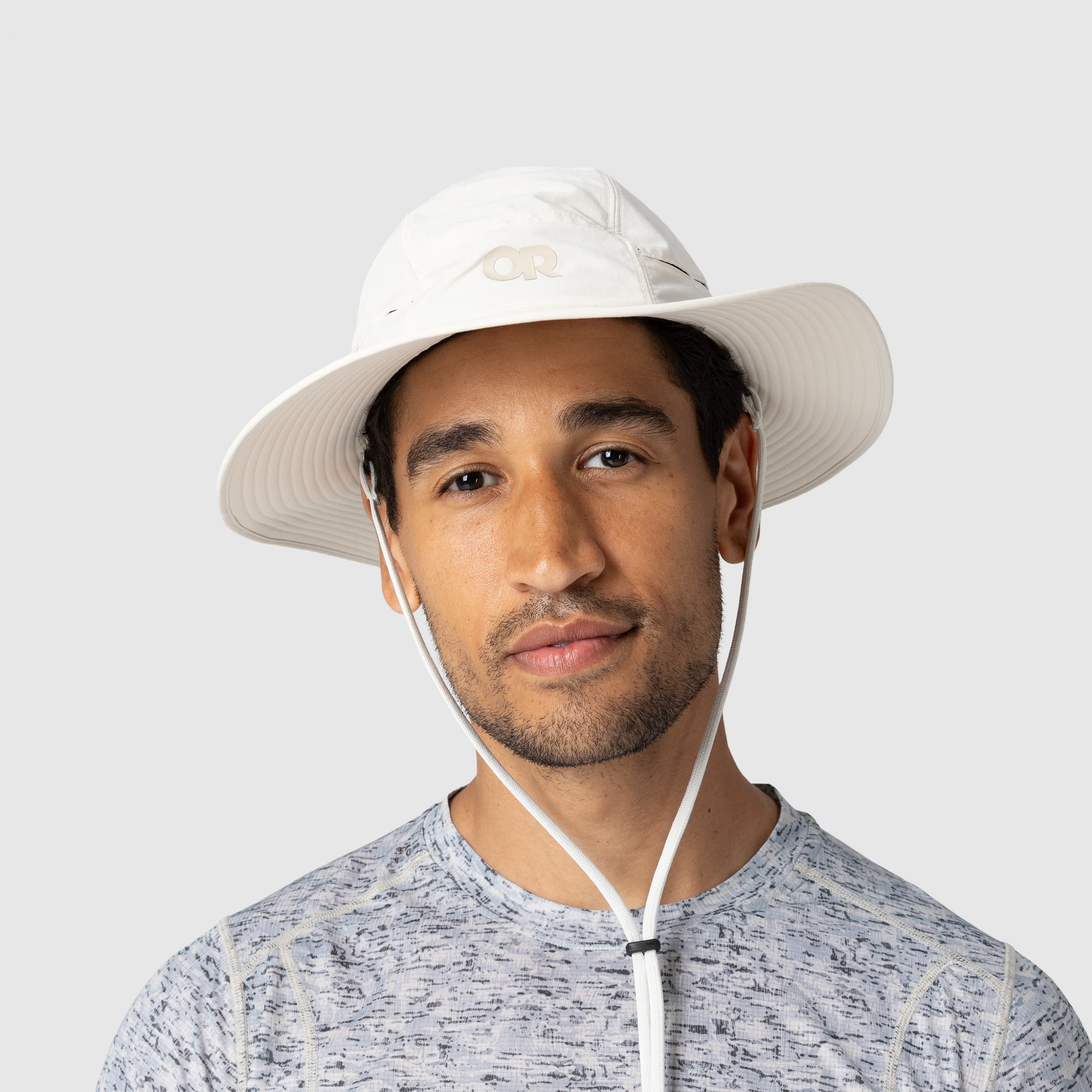 Sunbriolet Sun Hat - Image 10