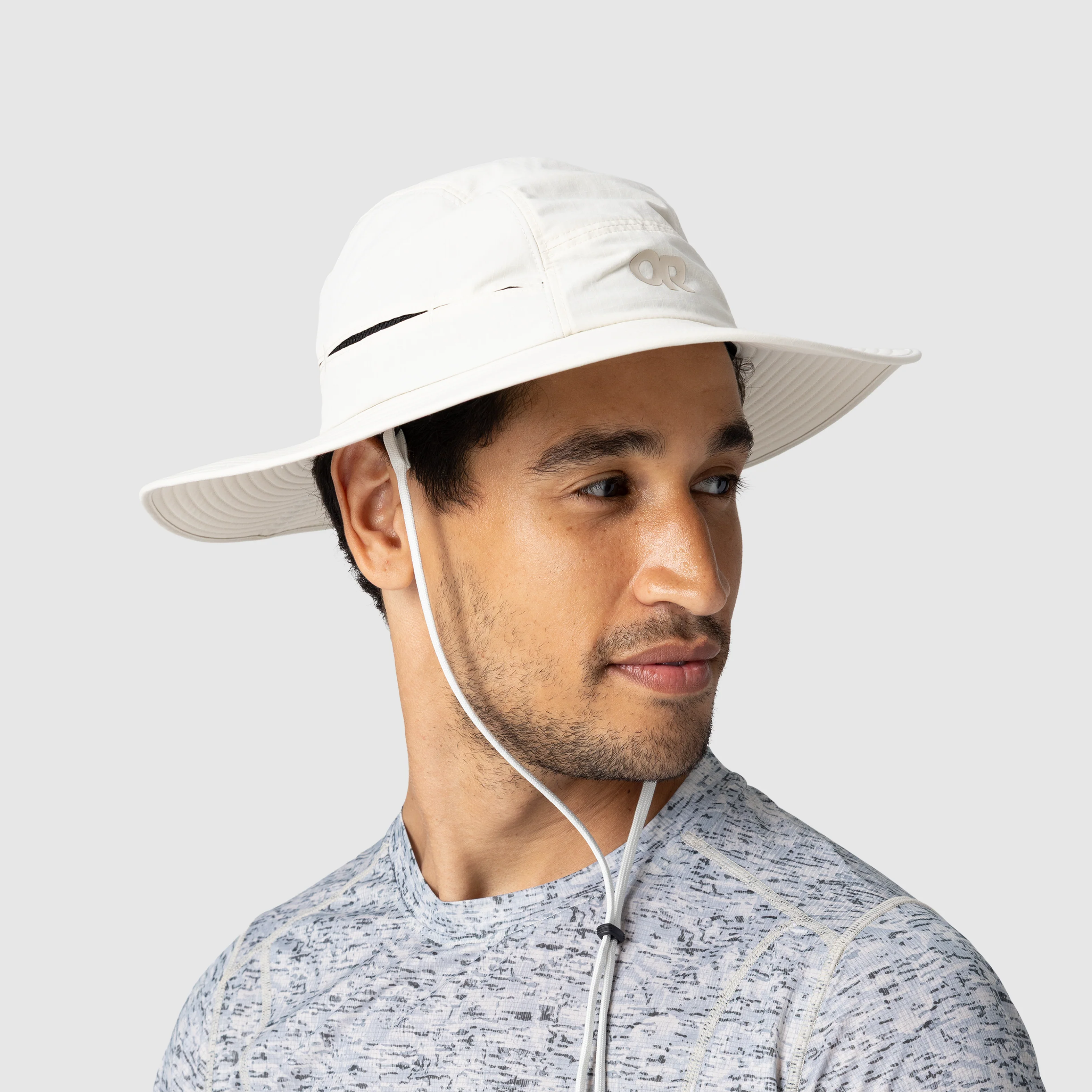 Sunbriolet Sun Hat - Image 11