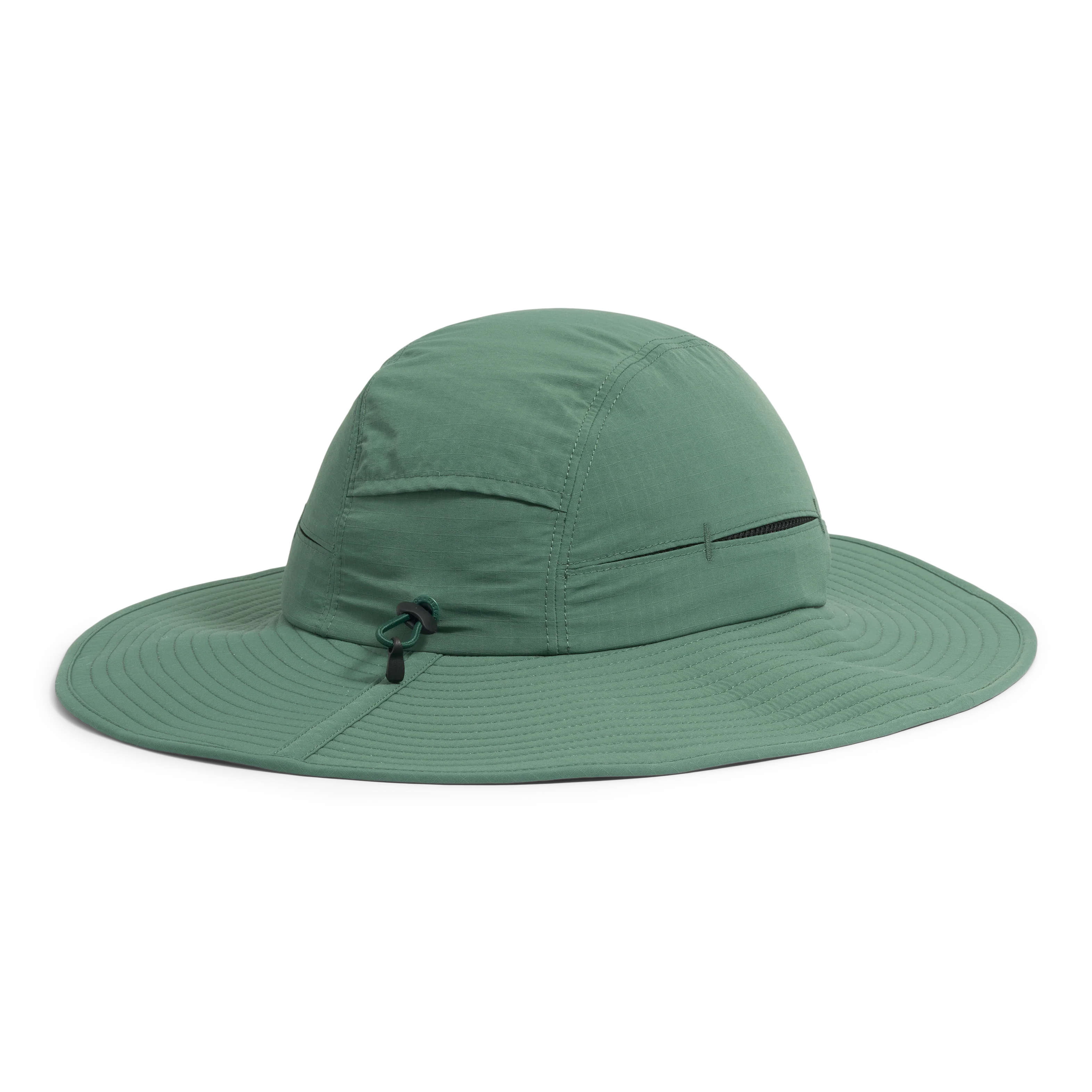 Sunbriolet Sun Hat - Image 13