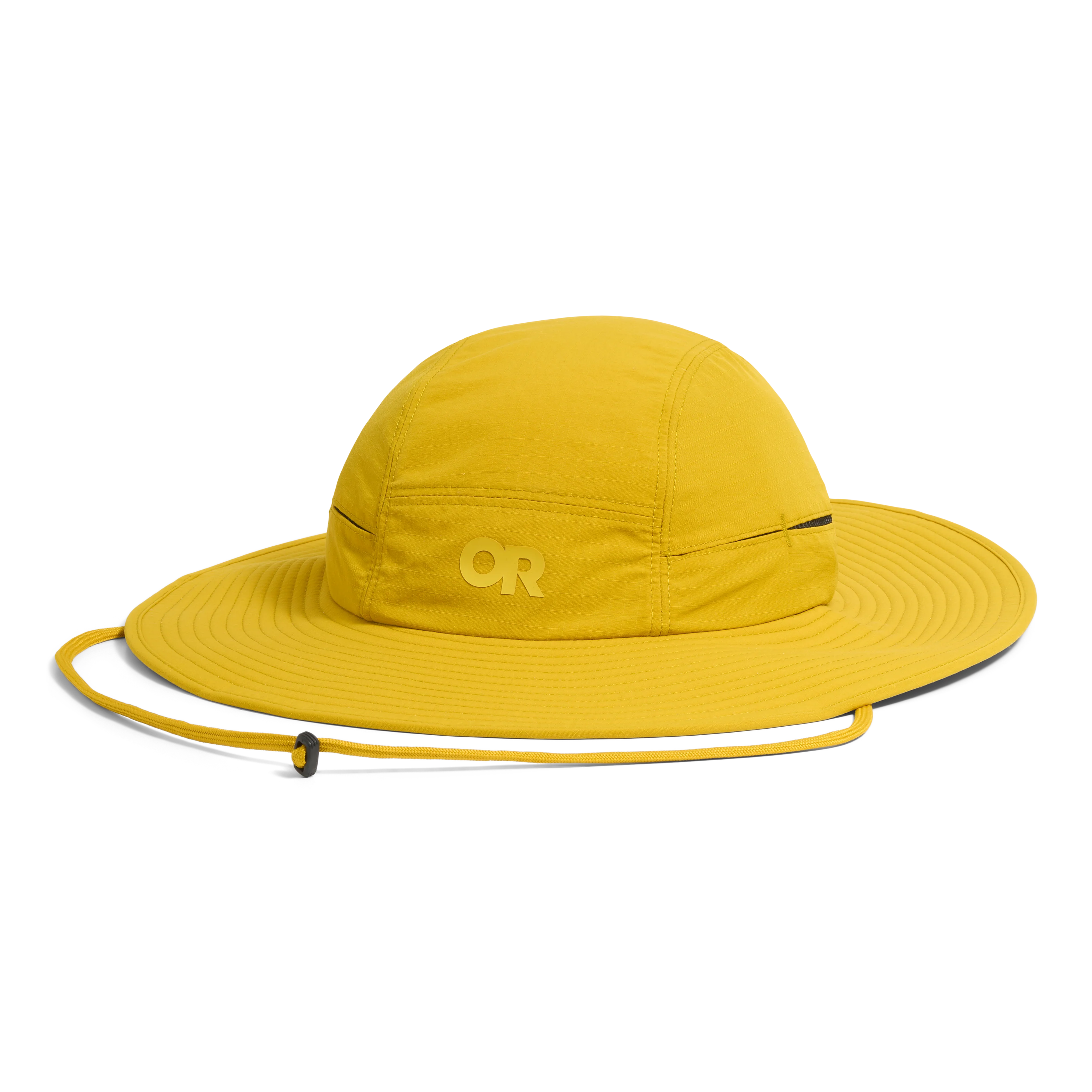 Sunbriolet Sun Hat - Image 16