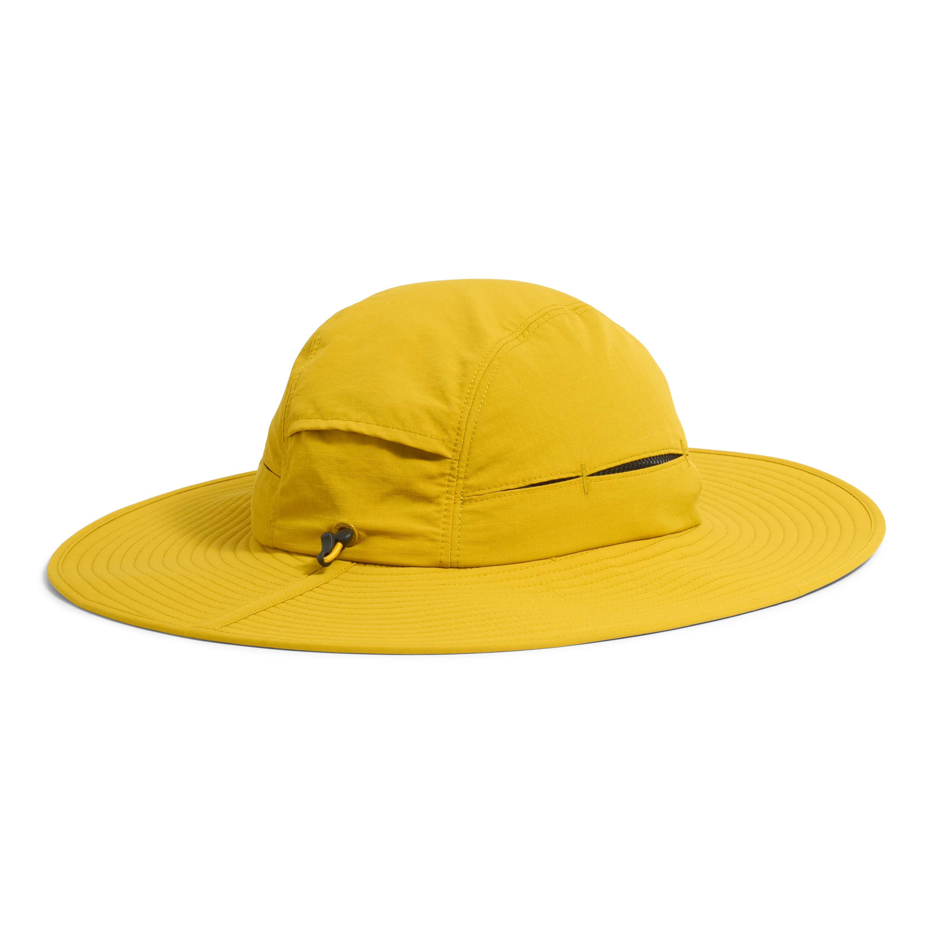 Sunbriolet Sun Hat - Image 17