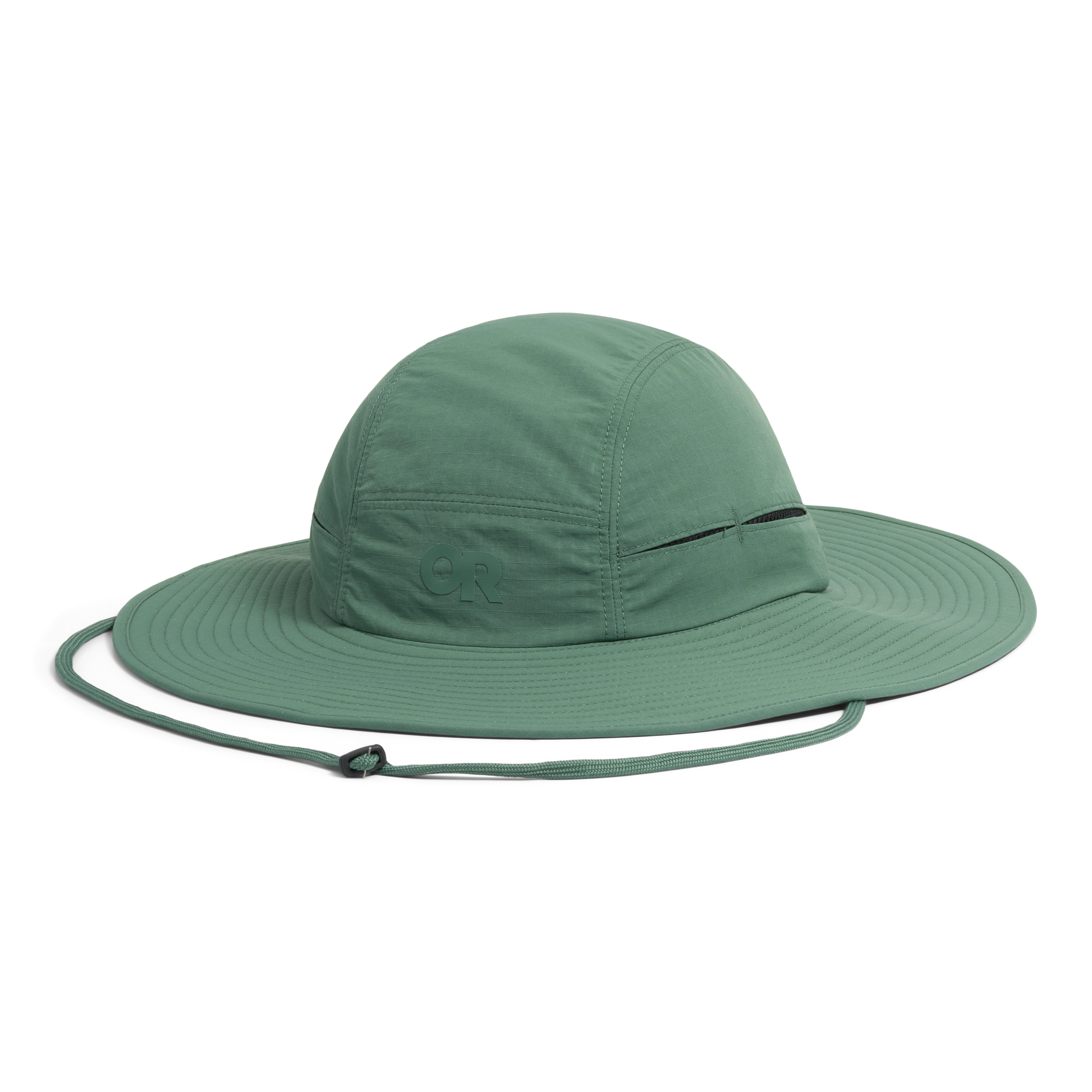 Sunbriolet Sun Hat - Image 2