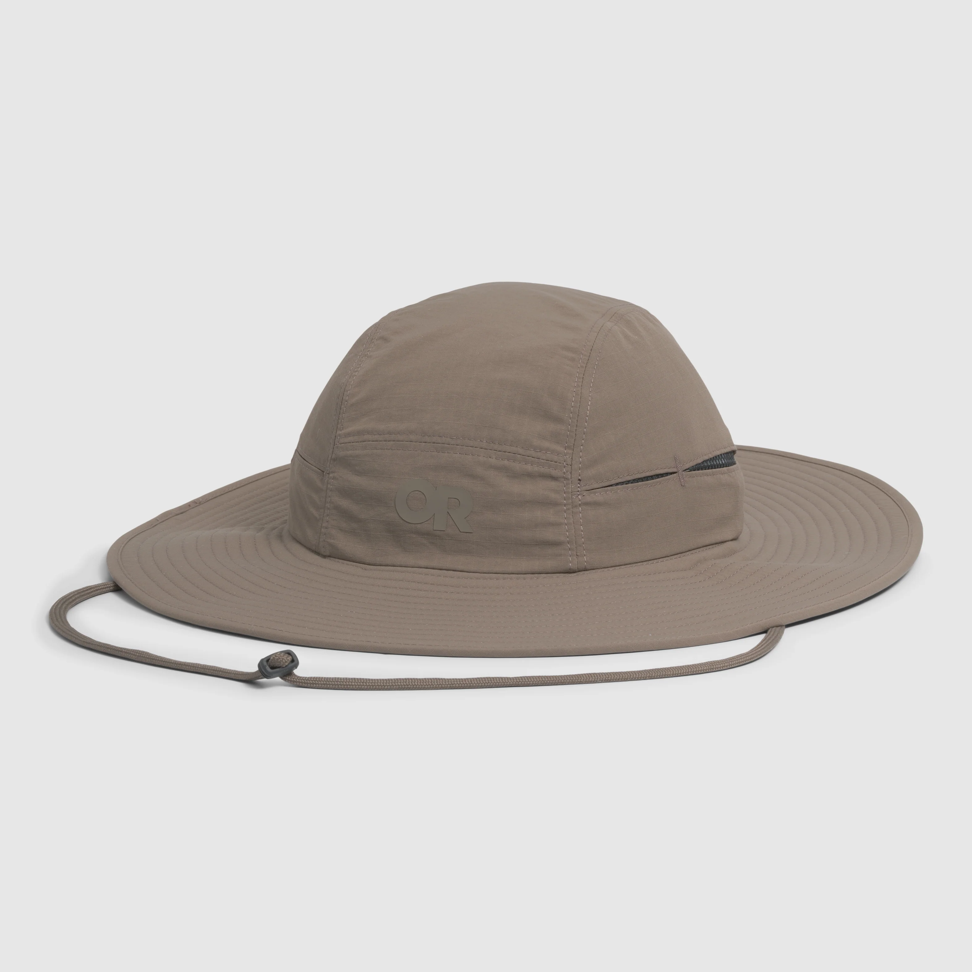 Sunbriolet Sun Hat - Image 22
