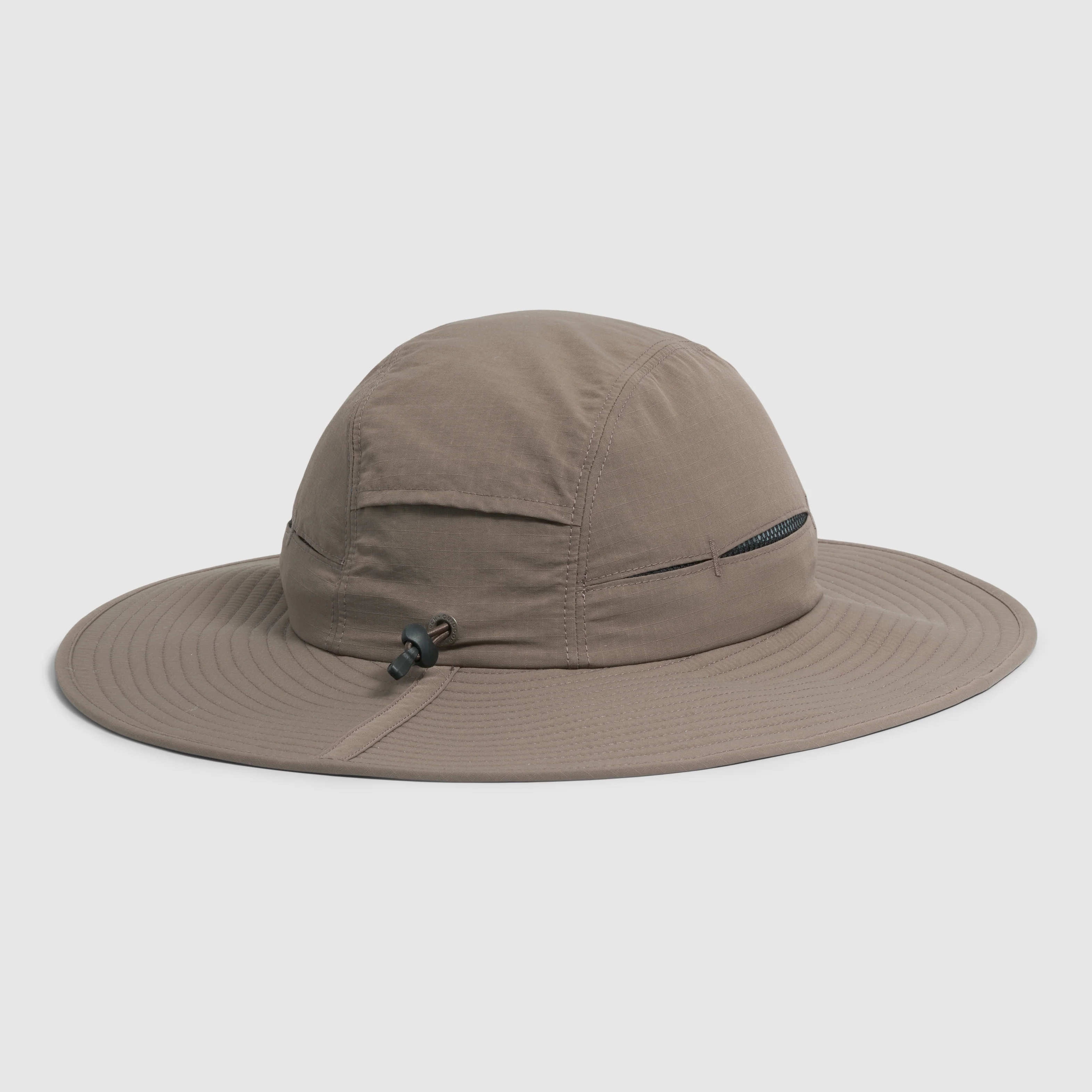 Sunbriolet Sun Hat - Image 23