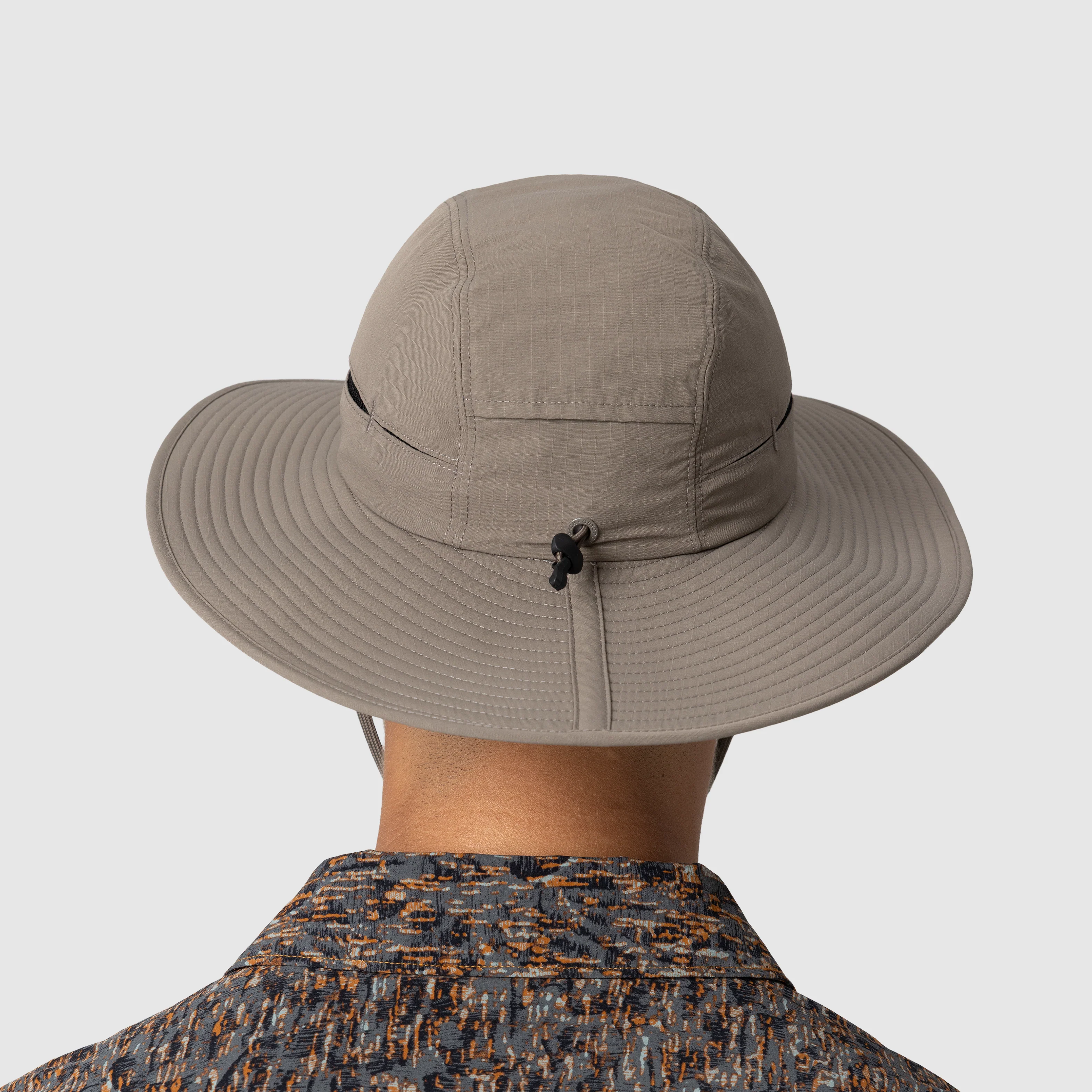 Sunbriolet Sun Hat - Image 24