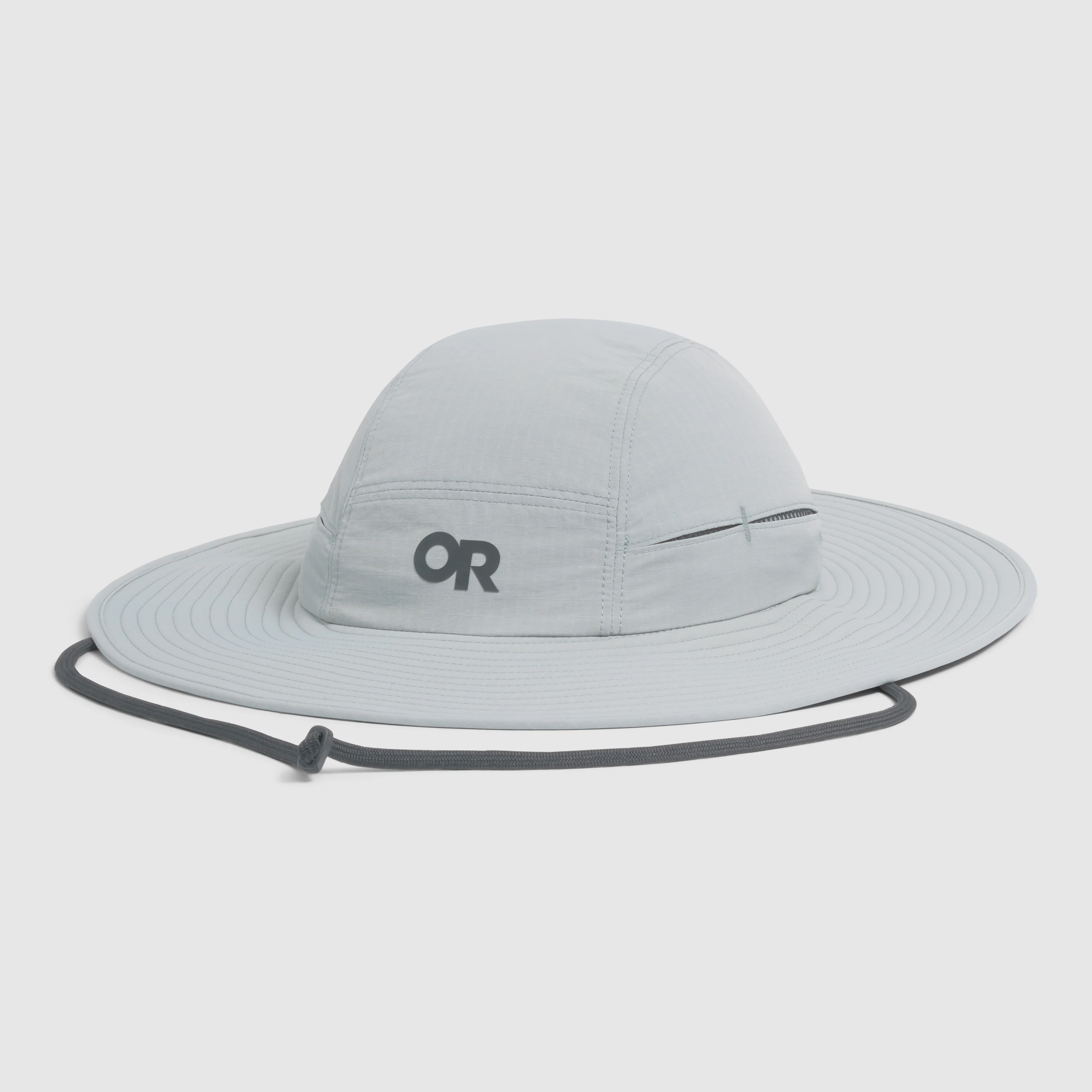 Sunbriolet Sun Hat - Image 26