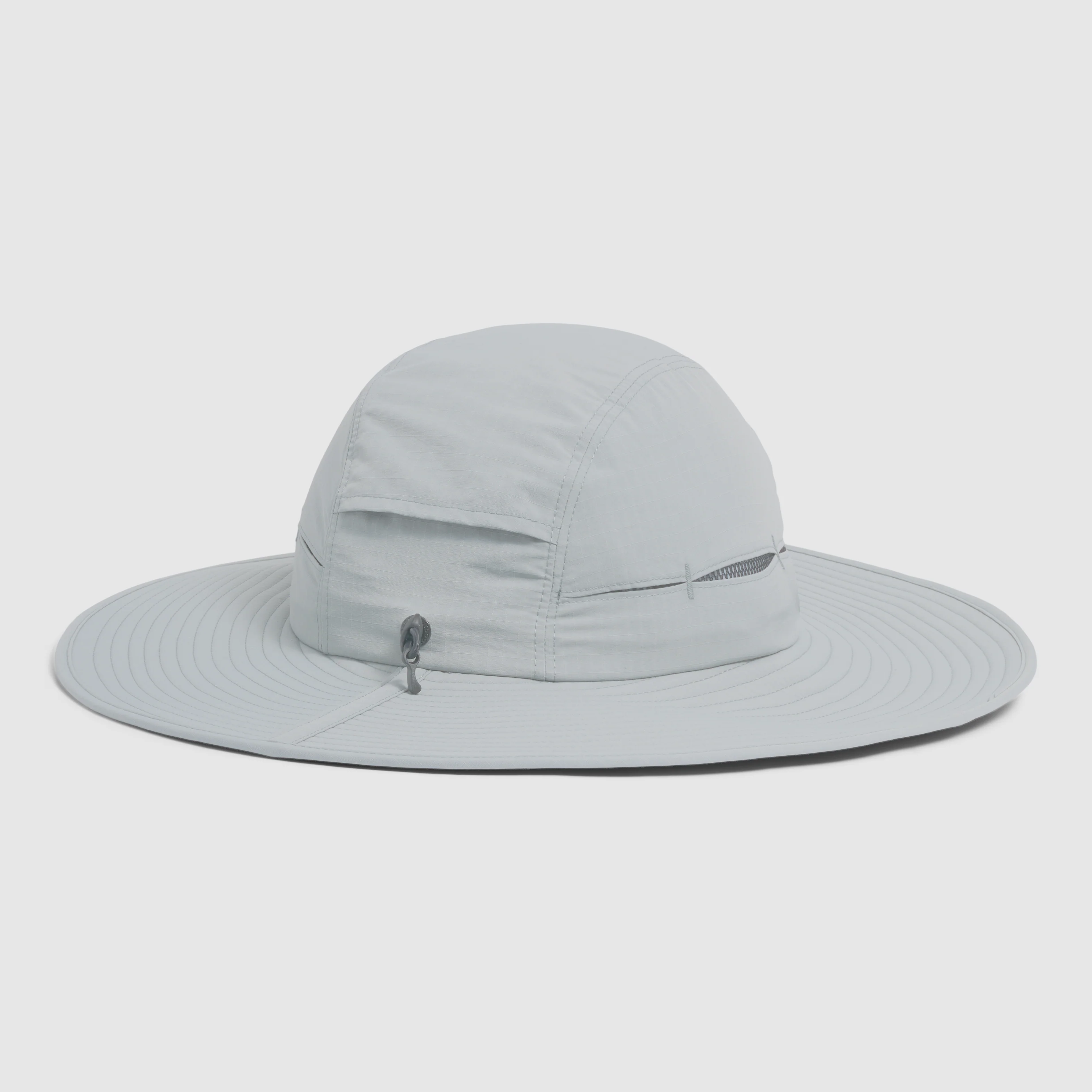 Sunbriolet Sun Hat - Image 27