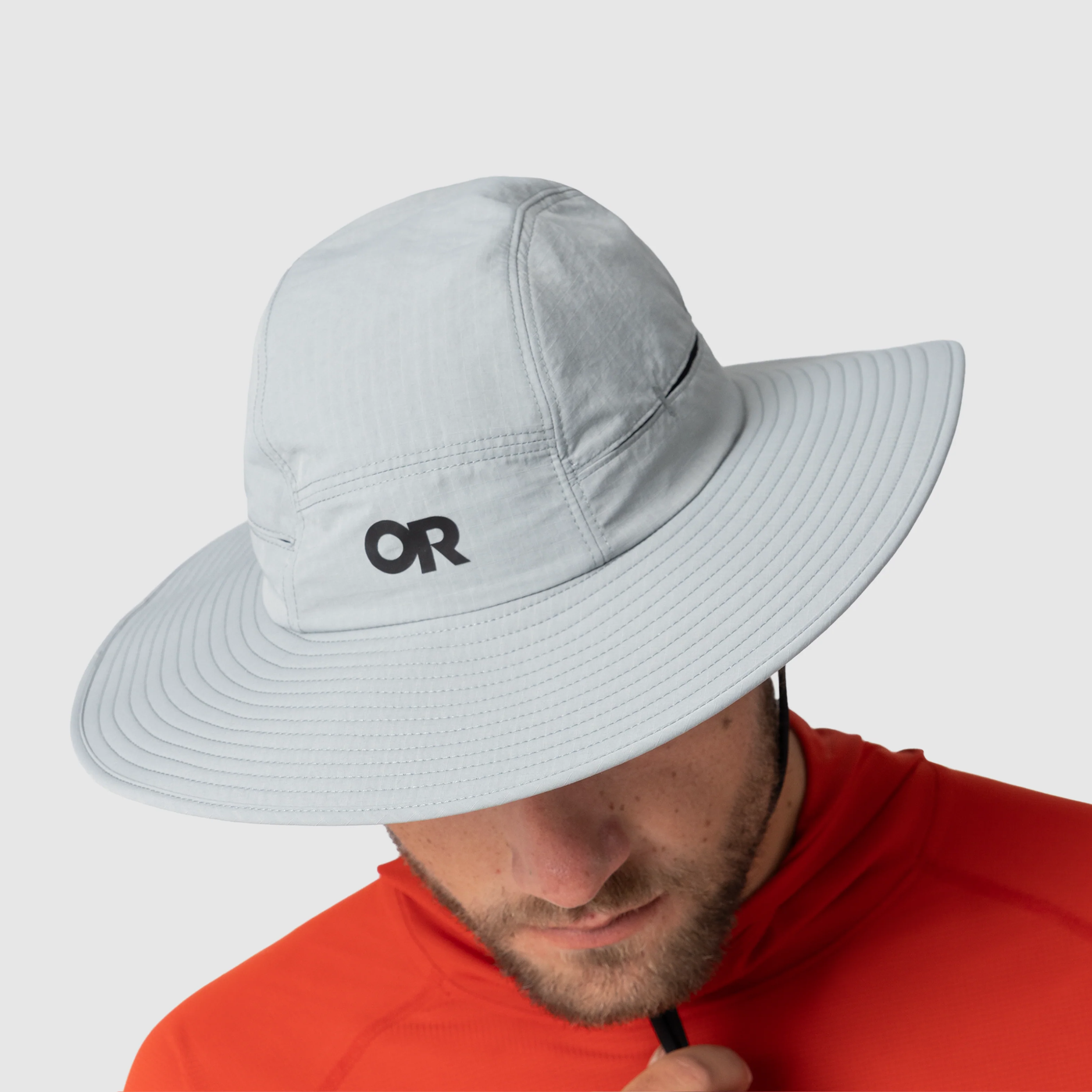 Sunbriolet Sun Hat - Image 28