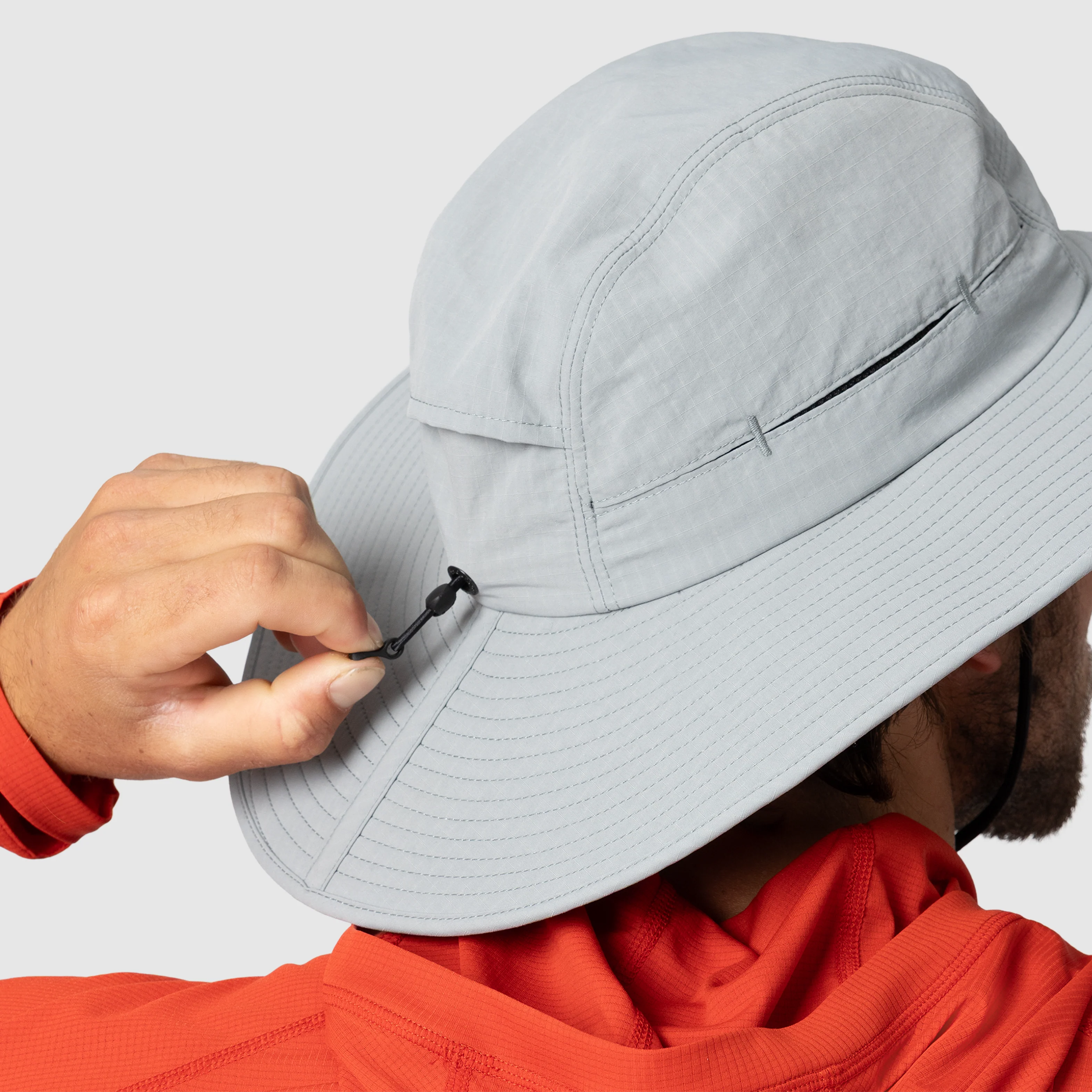Sunbriolet Sun Hat - Image 29