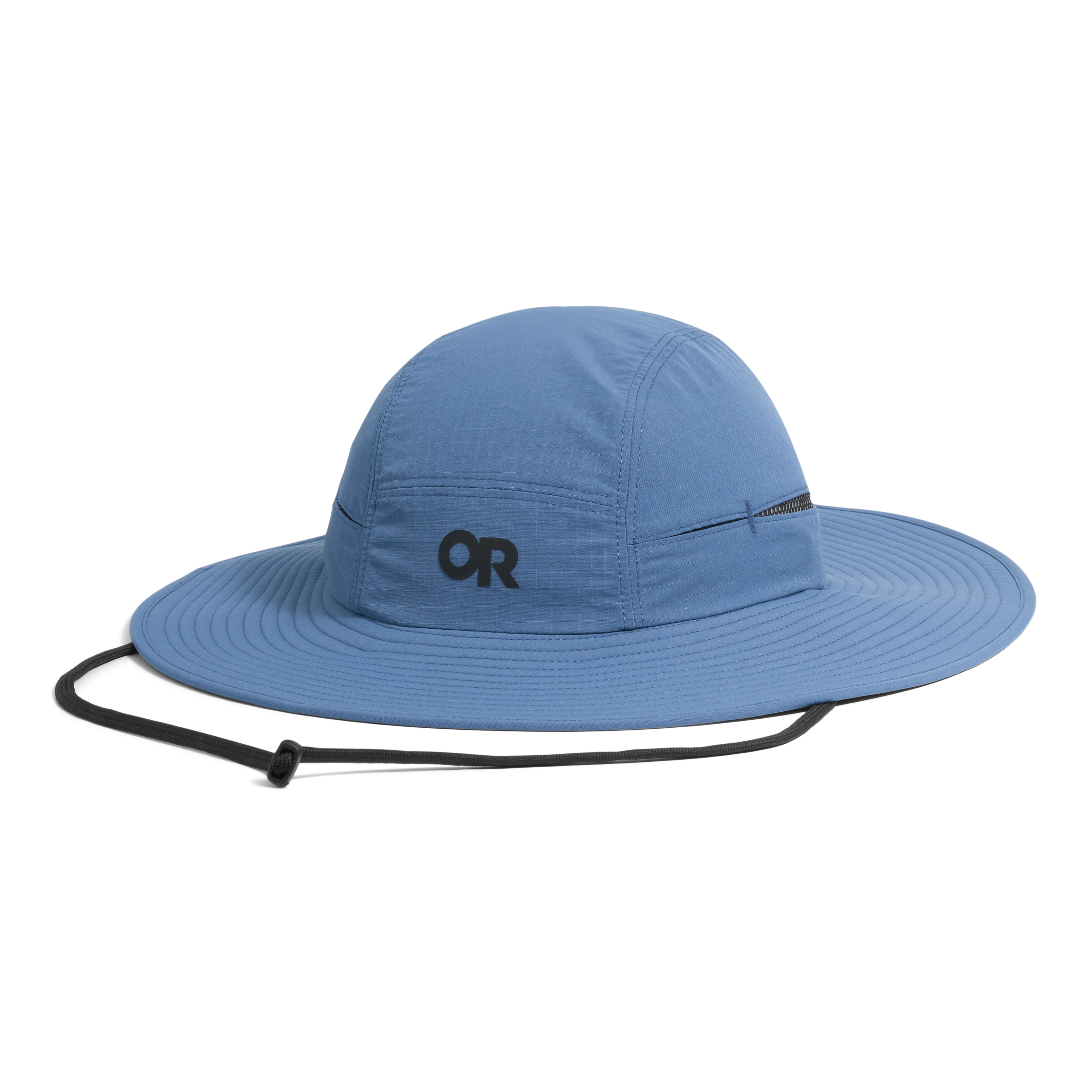 Sunbriolet Sun Hat - Image 3
