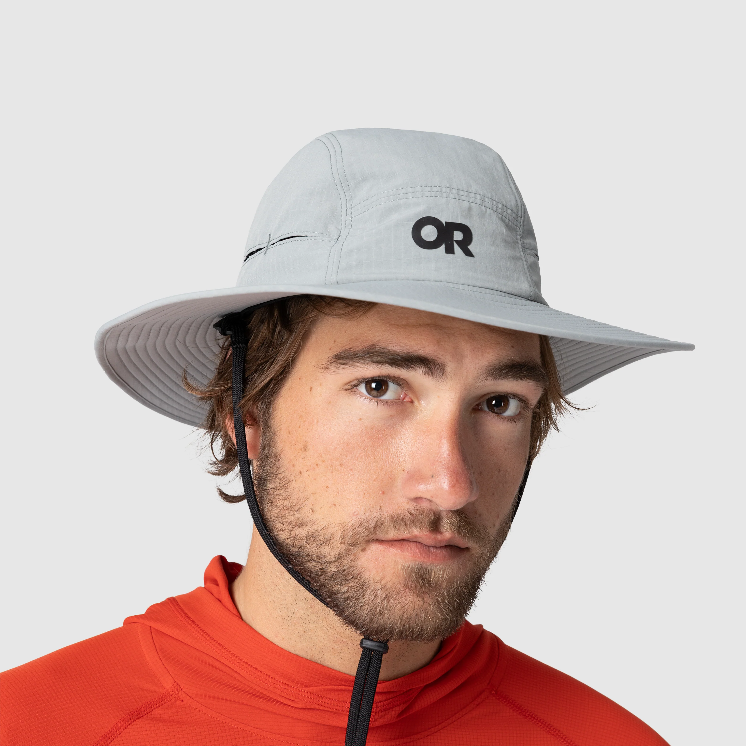 Sunbriolet Sun Hat - Image 30