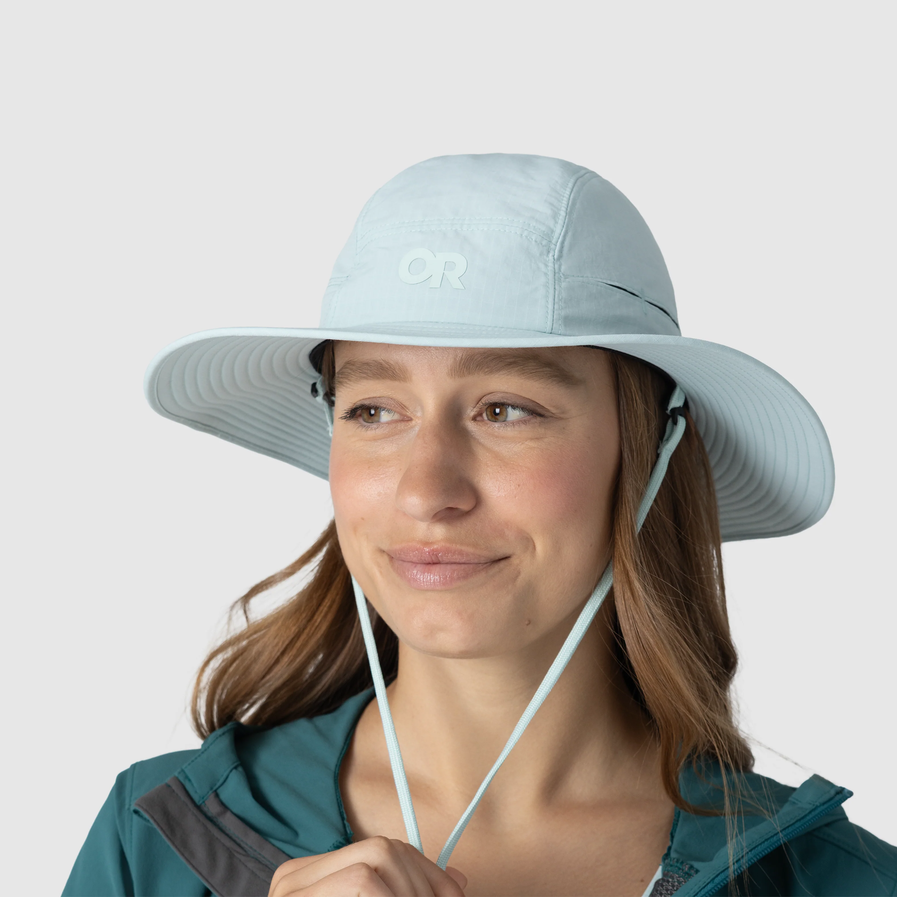 Sunbriolet Sun Hat - Image 32