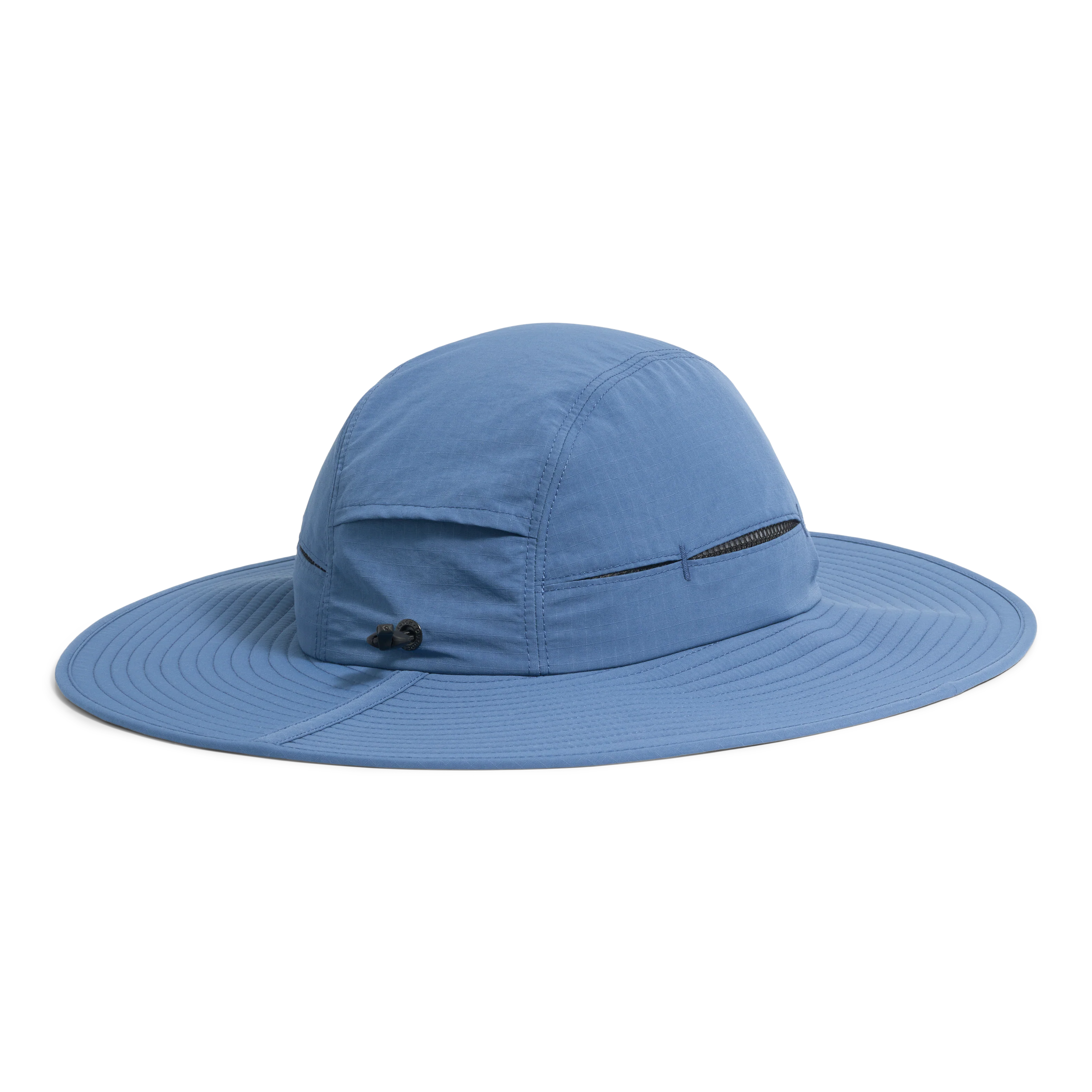 Sunbriolet Sun Hat - Image 4