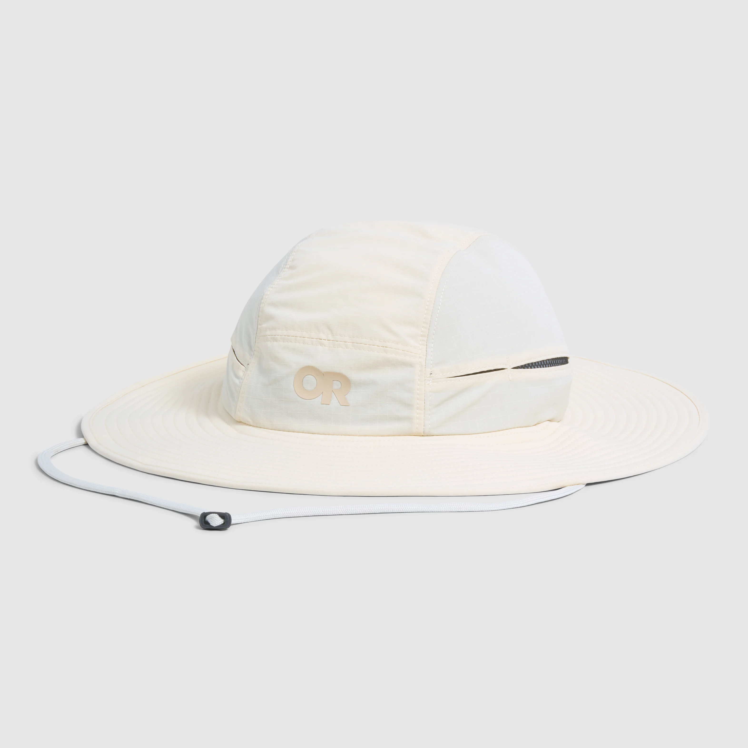 Sunbriolet Sun Hat - Image 8
