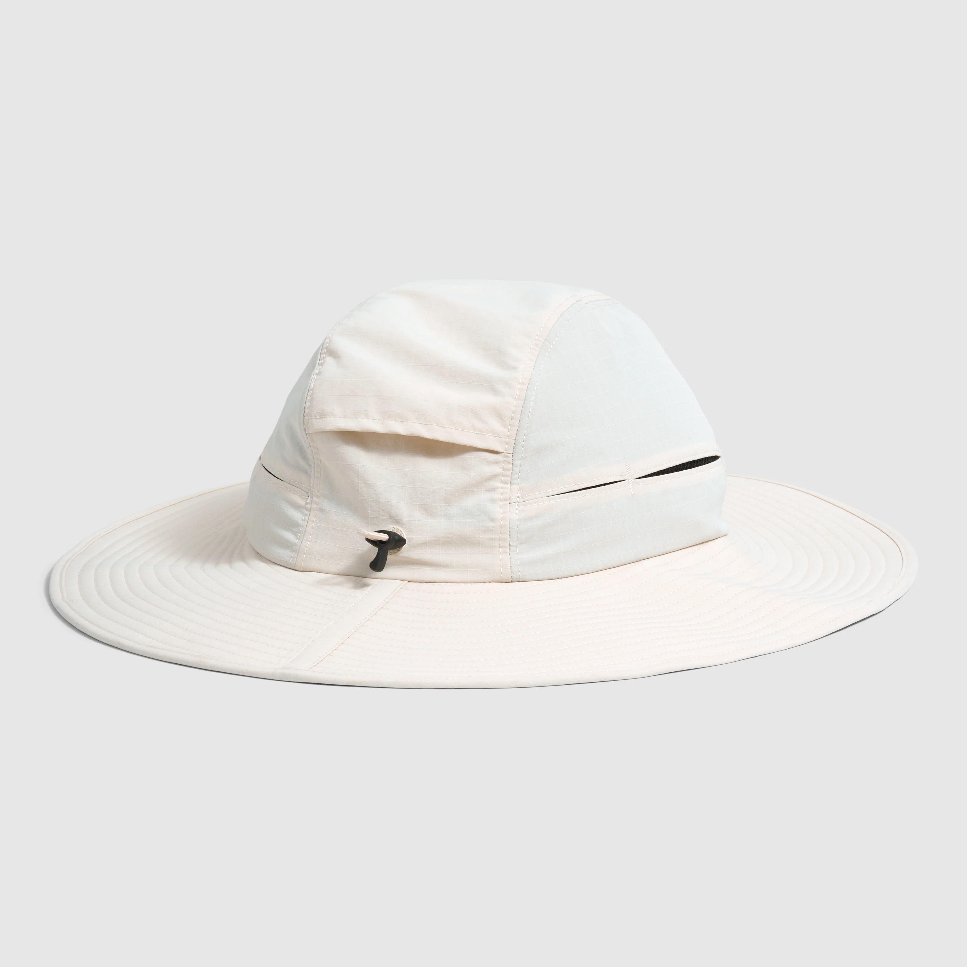 Sunbriolet Sun Hat - Image 9