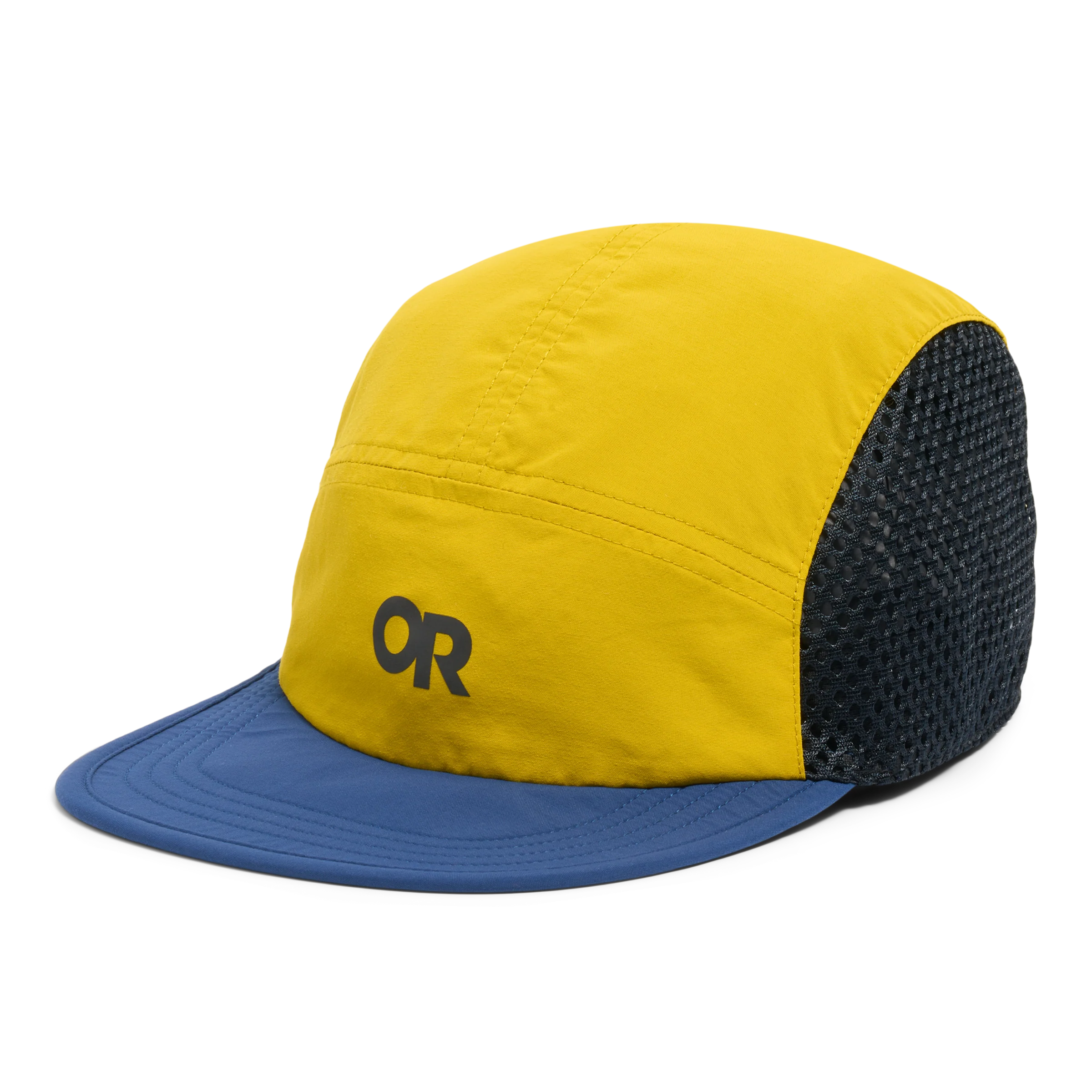 Swift Air Cap - Image 10