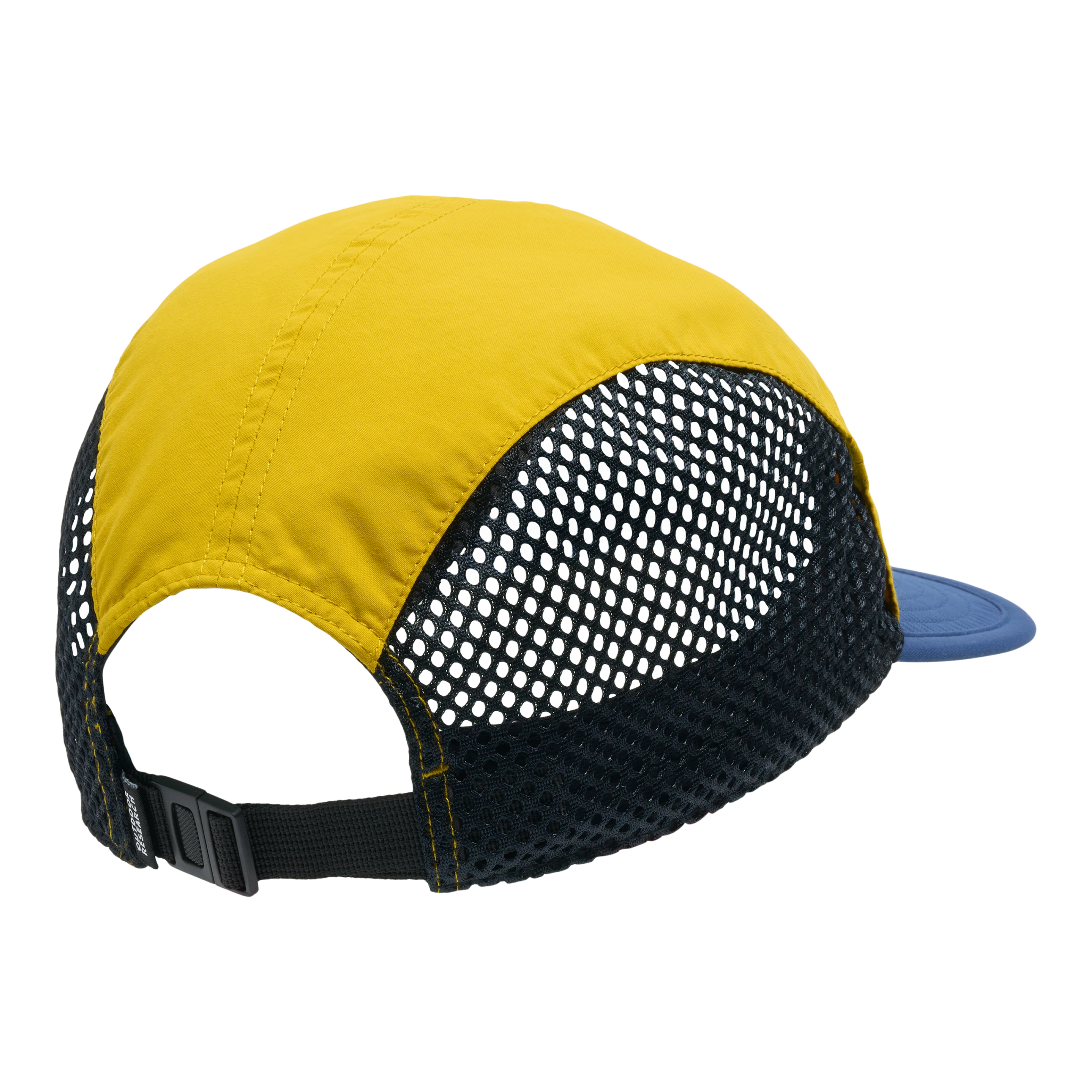 Swift Air Cap - Image 11
