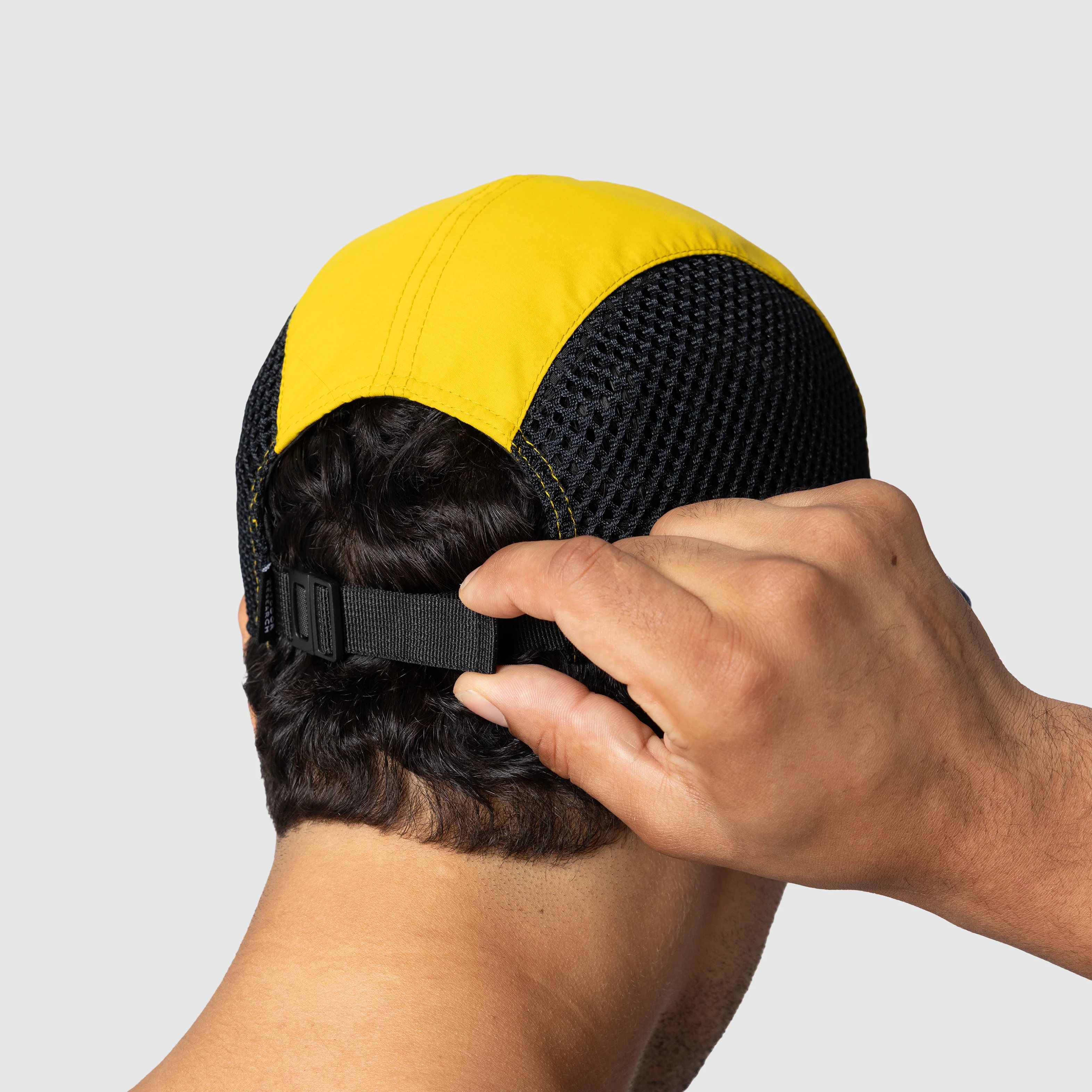 Swift Air Cap - Image 13