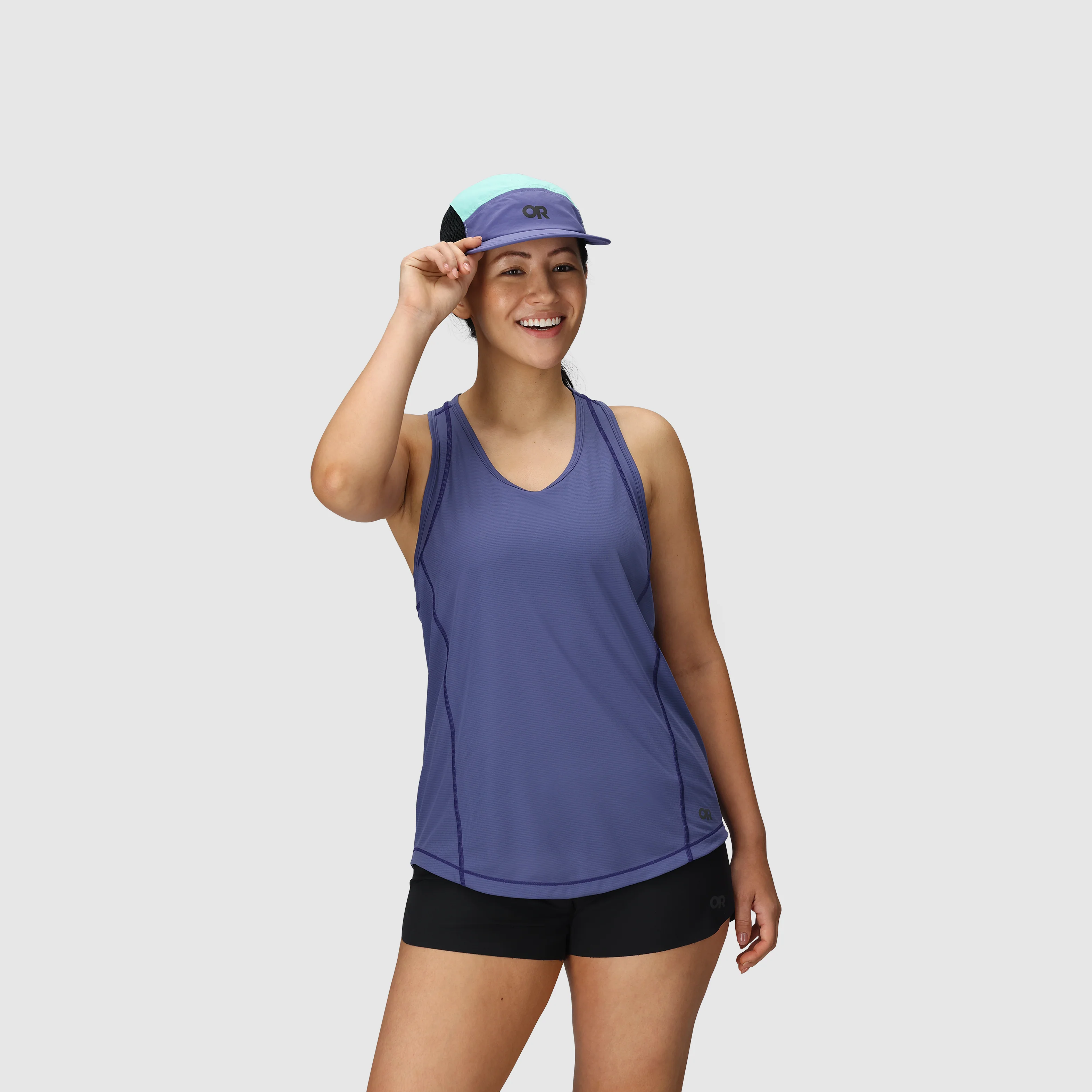 Swift Air Cap - Image 14
