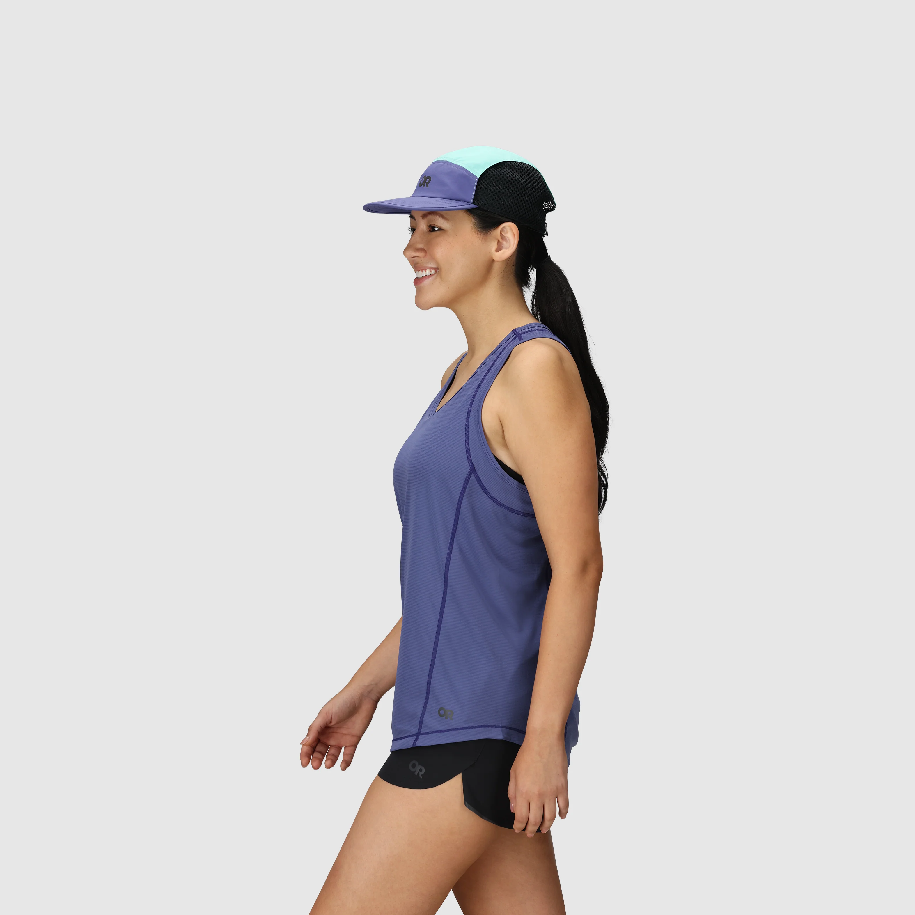Swift Air Cap - Image 15