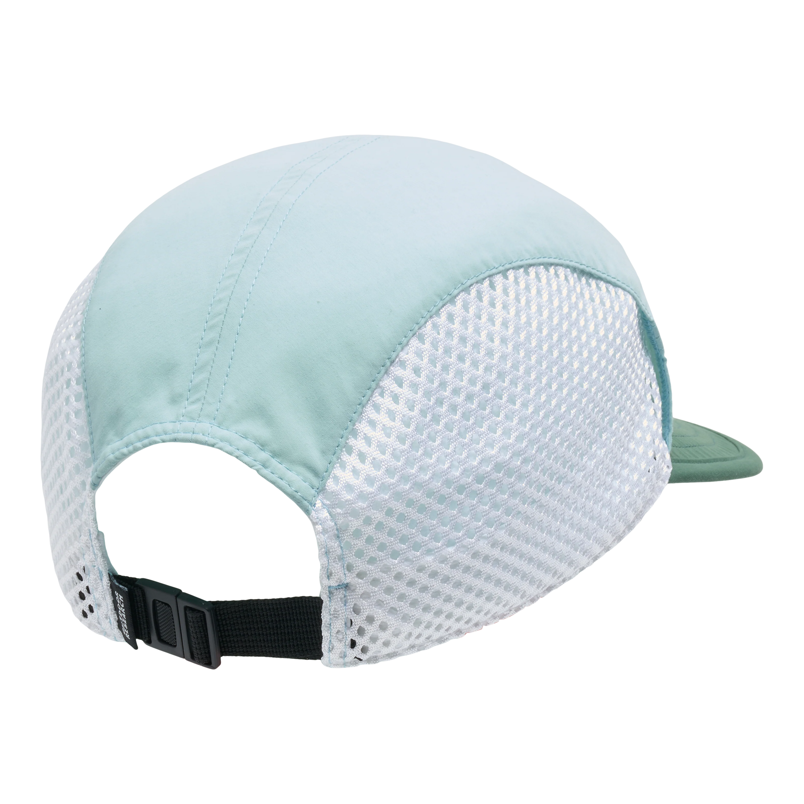 Swift Air Cap - Image 16