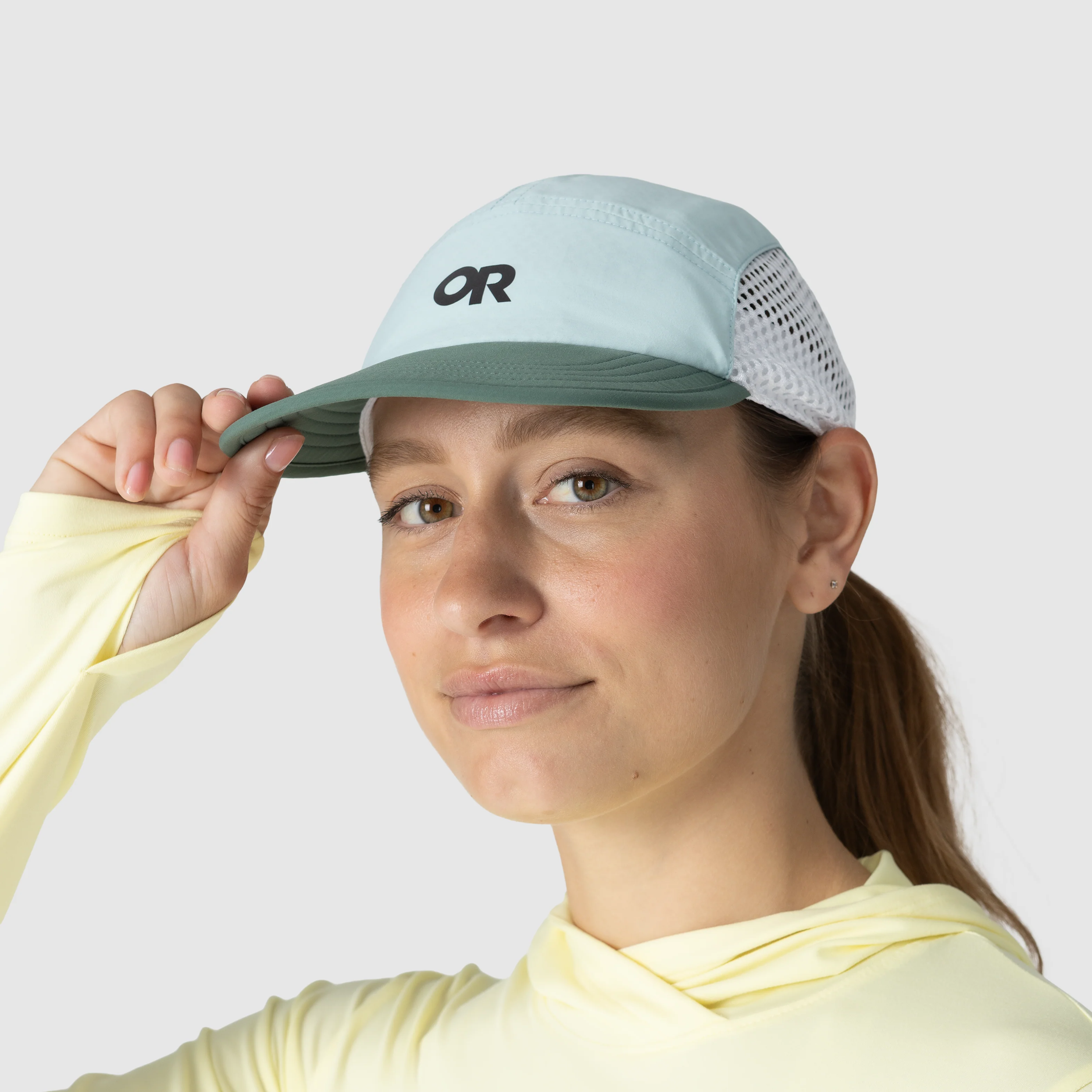 Swift Air Cap - Image 17