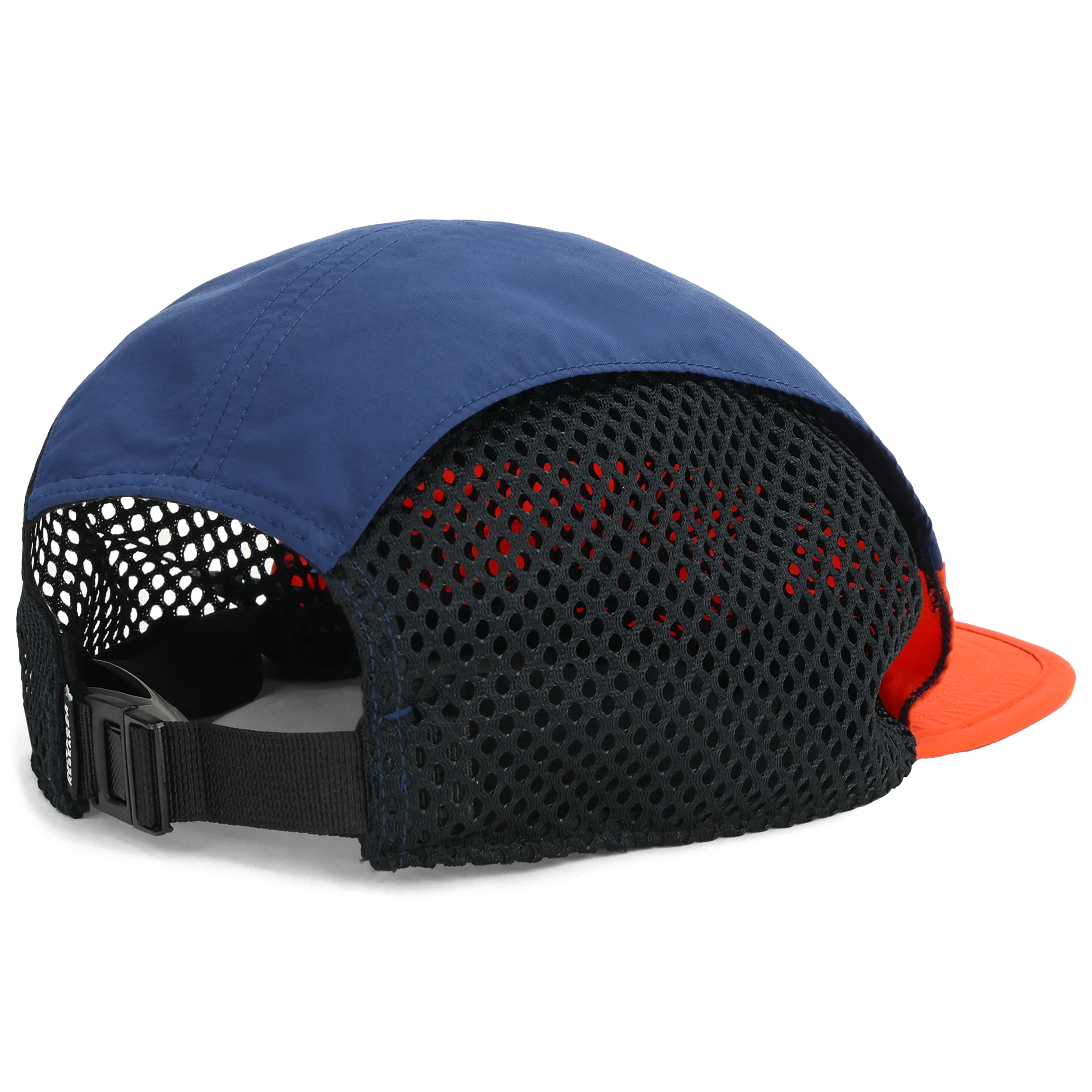 Swift Air Cap - Image 20
