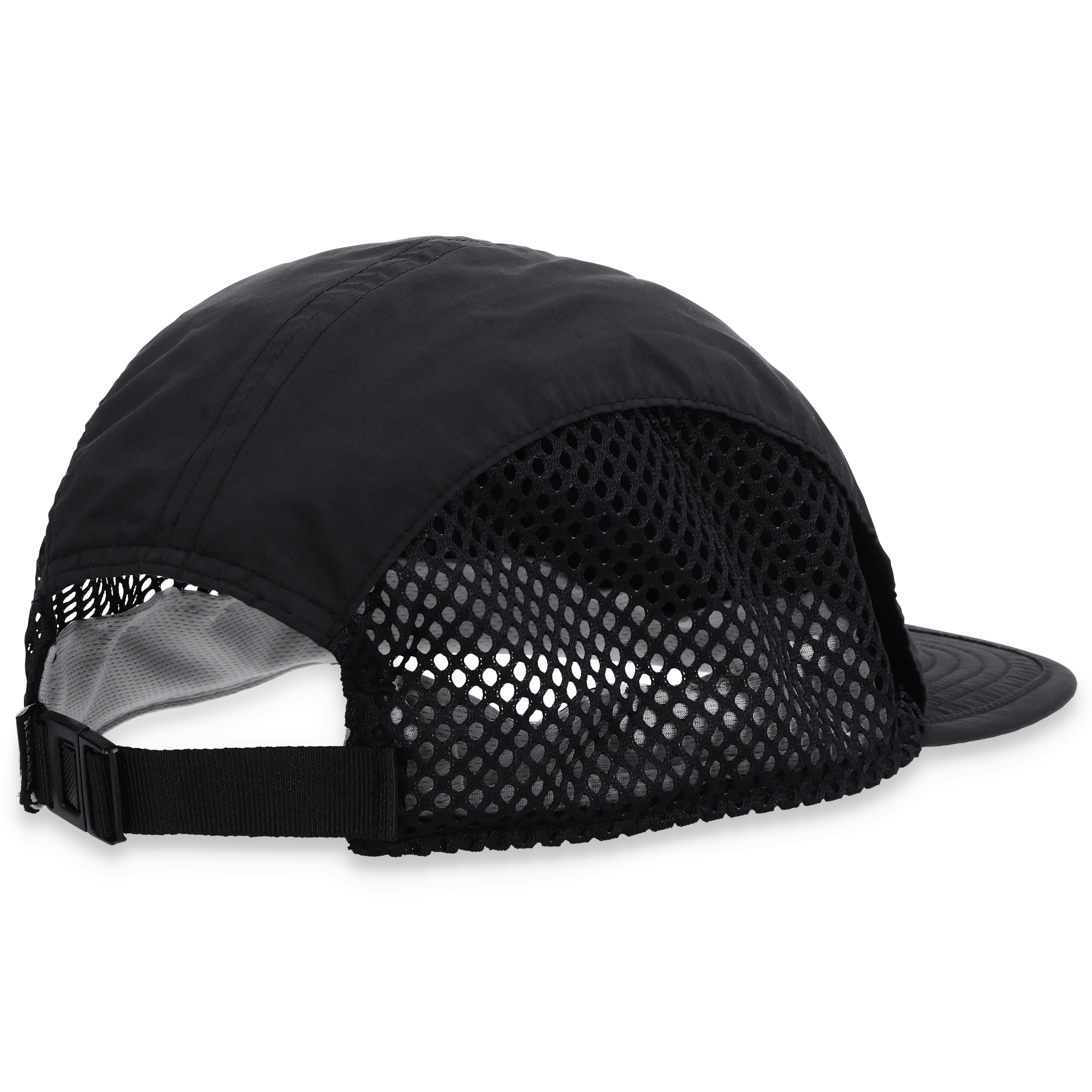 Swift Air Cap - Image 22