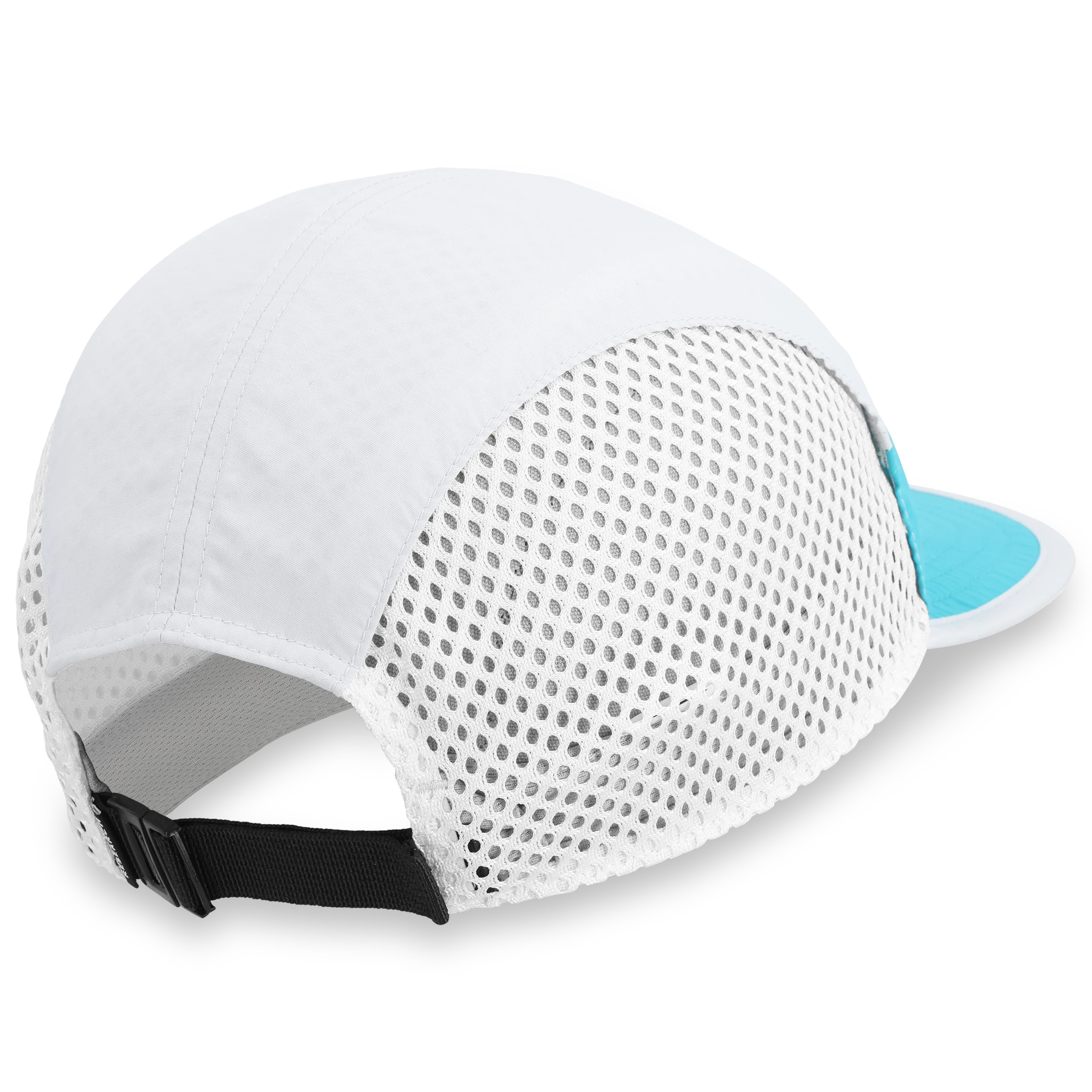 Swift Air Cap - Image 24
