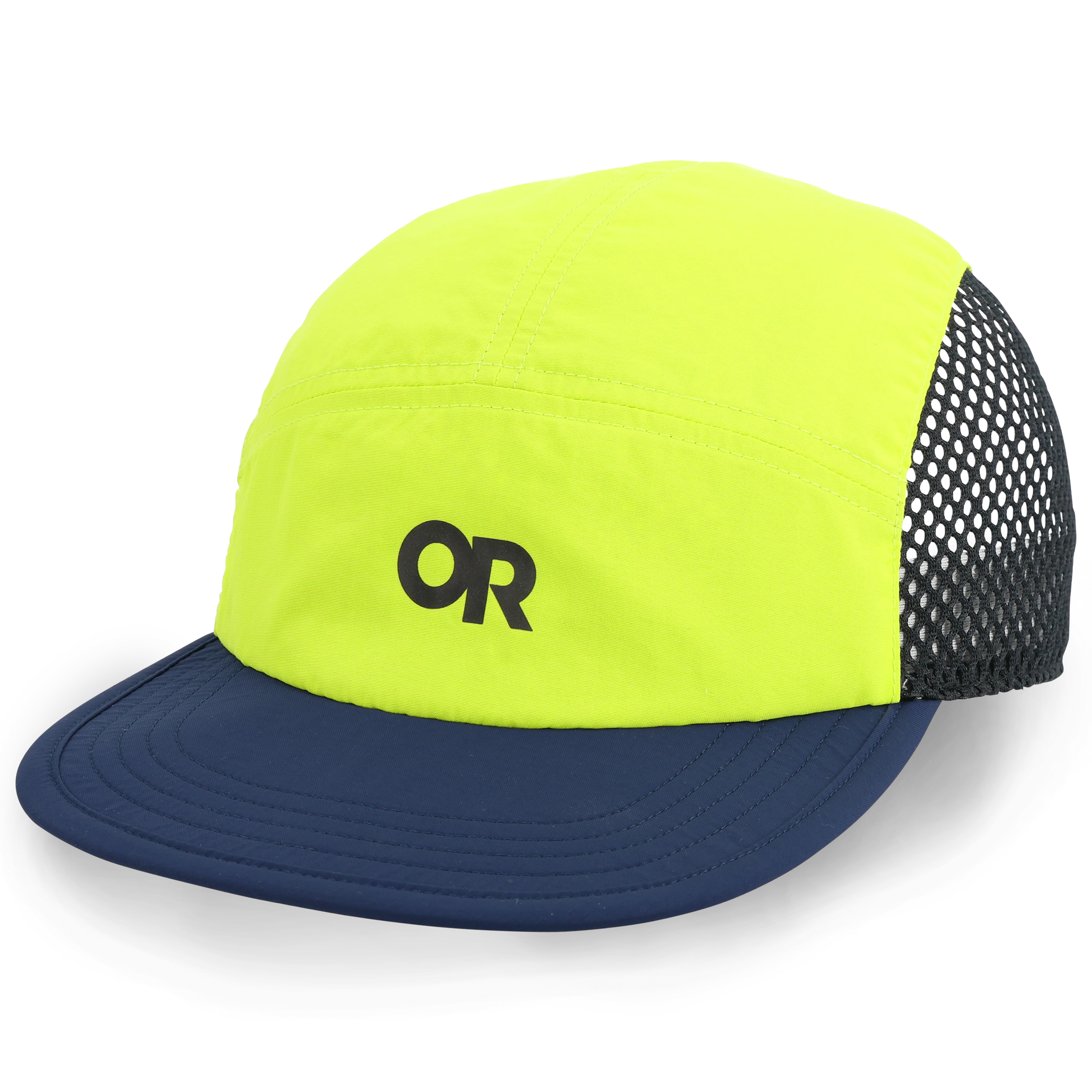Swift Air Cap - Image 28