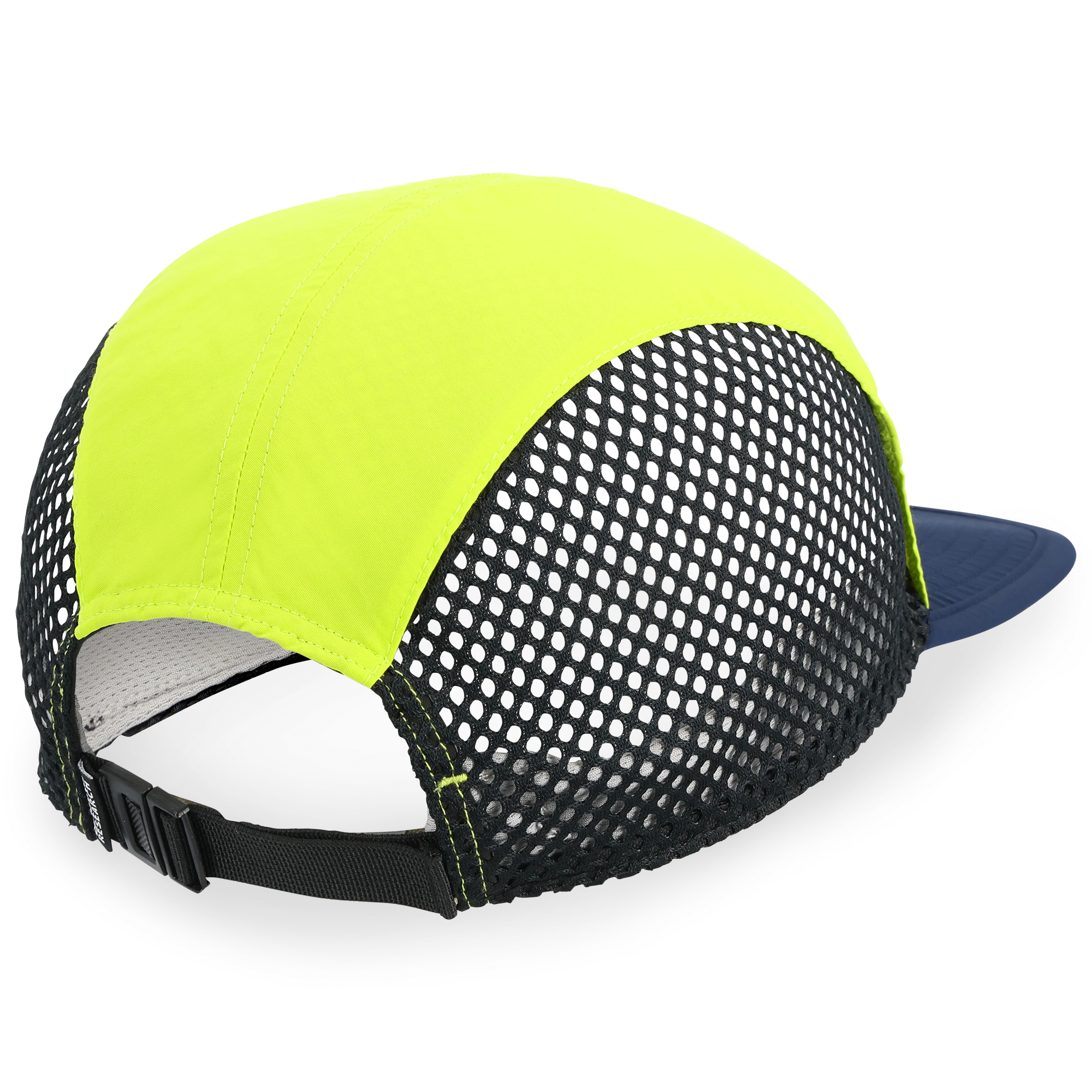 Swift Air Cap - Image 29