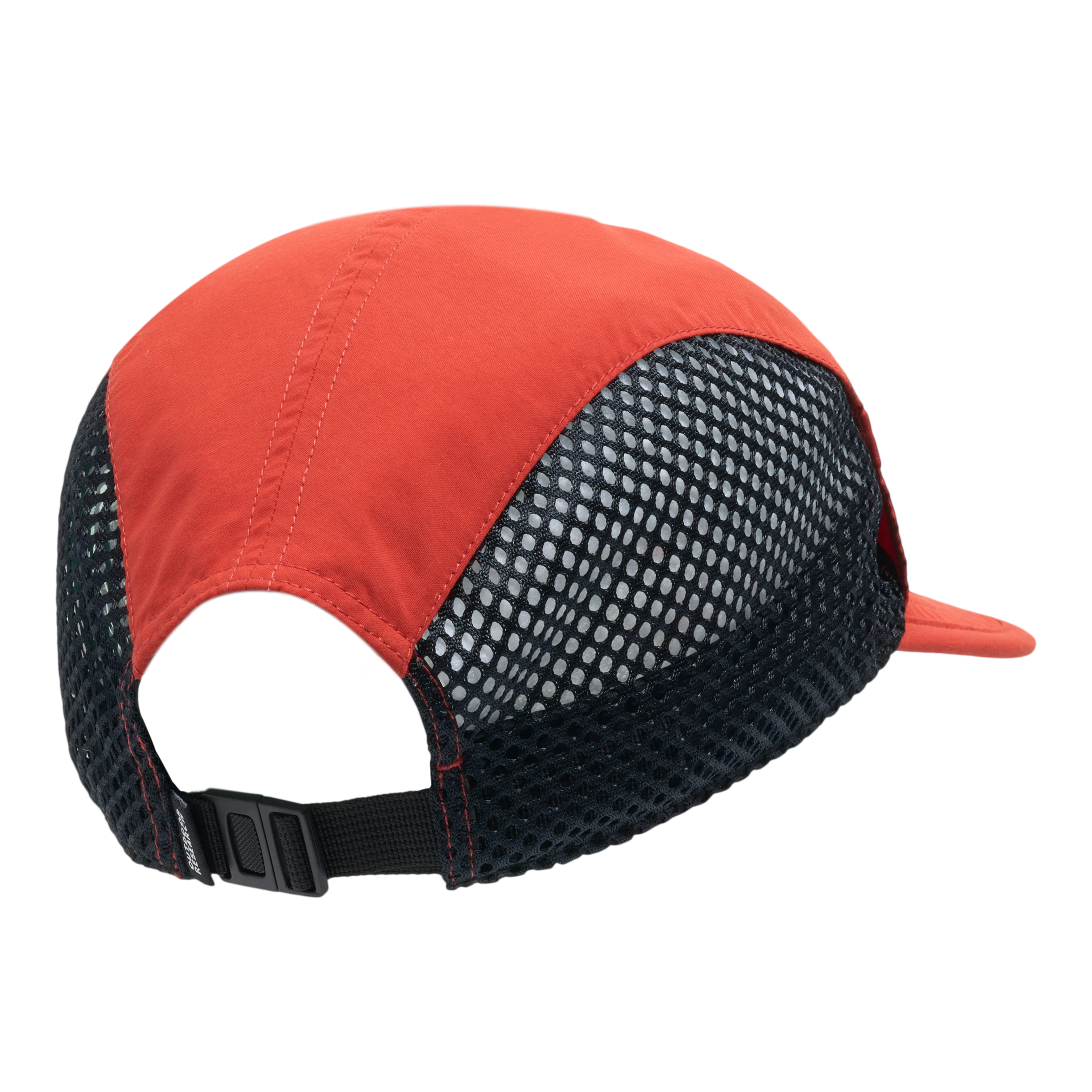 Swift Air Cap - Image 3