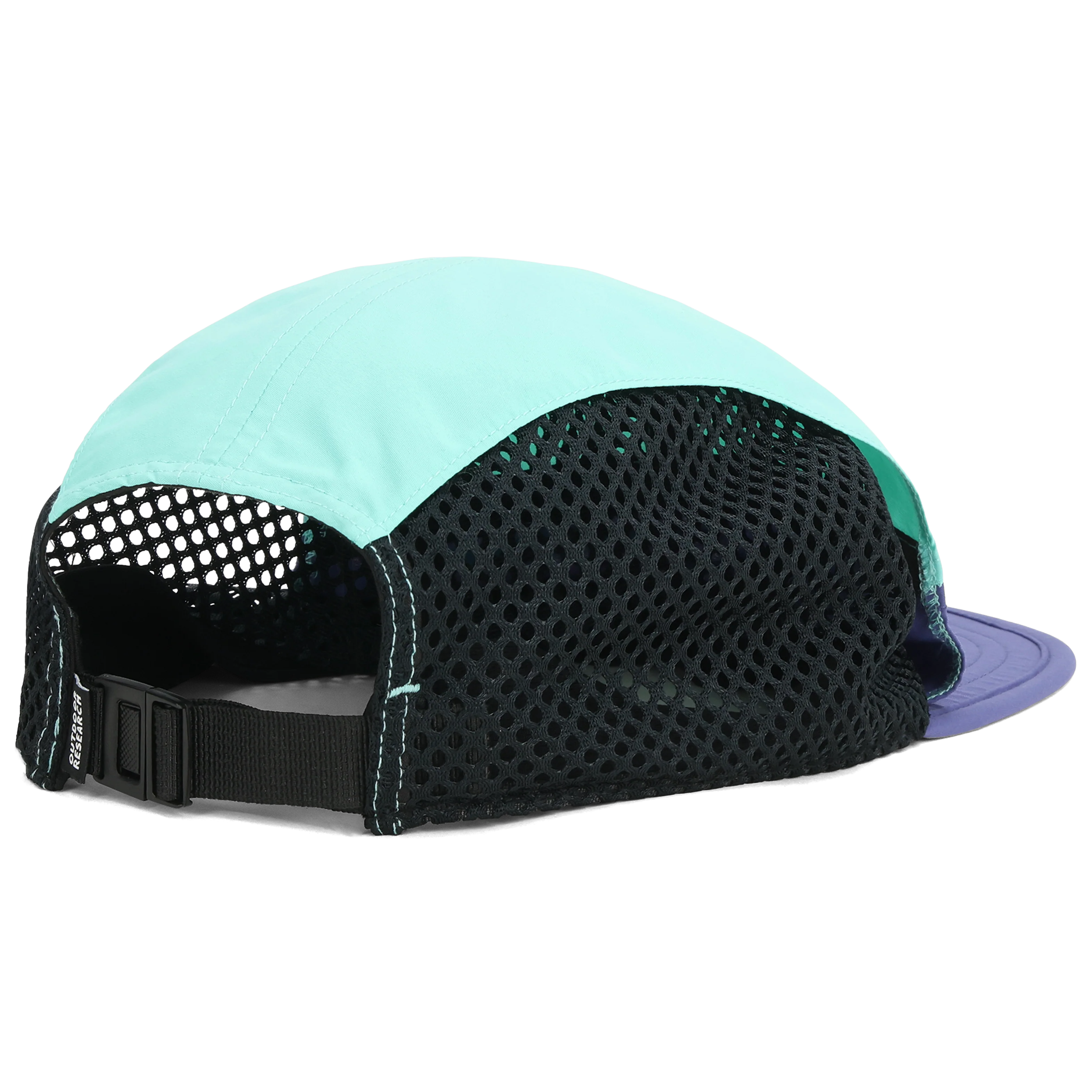 Swift Air Cap - Image 31