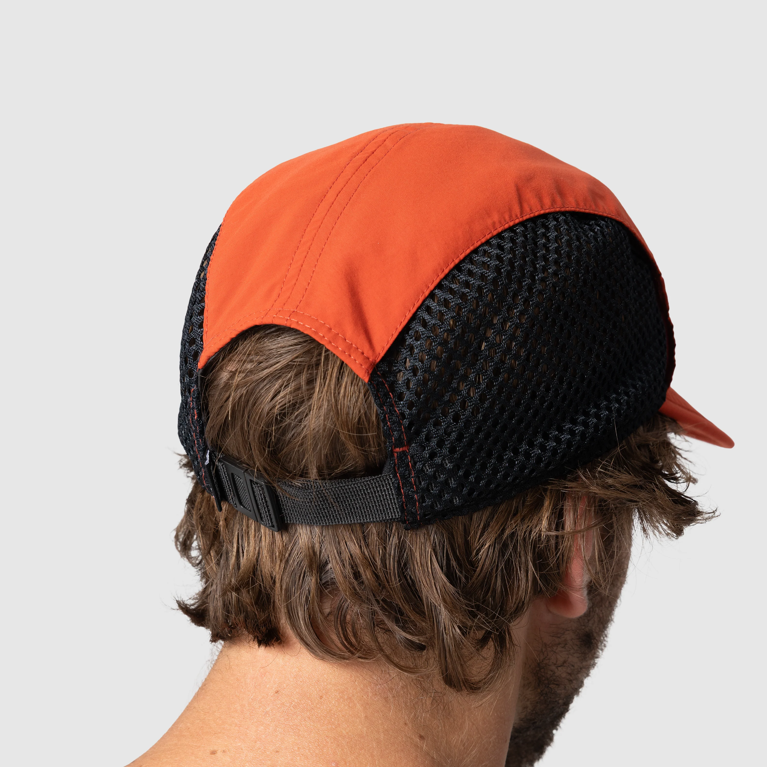 Swift Air Cap - Image 5