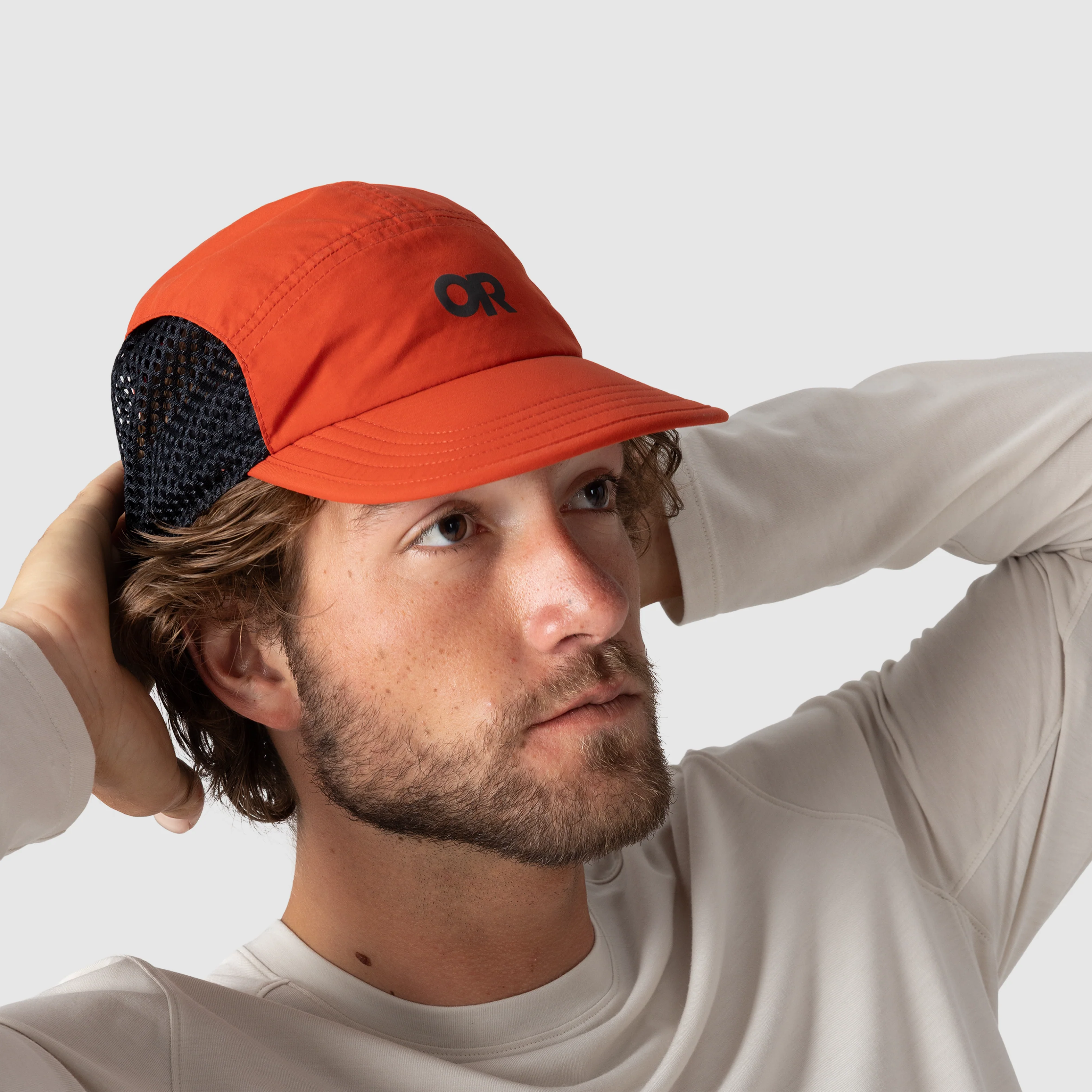 Swift Air Cap - Image 6