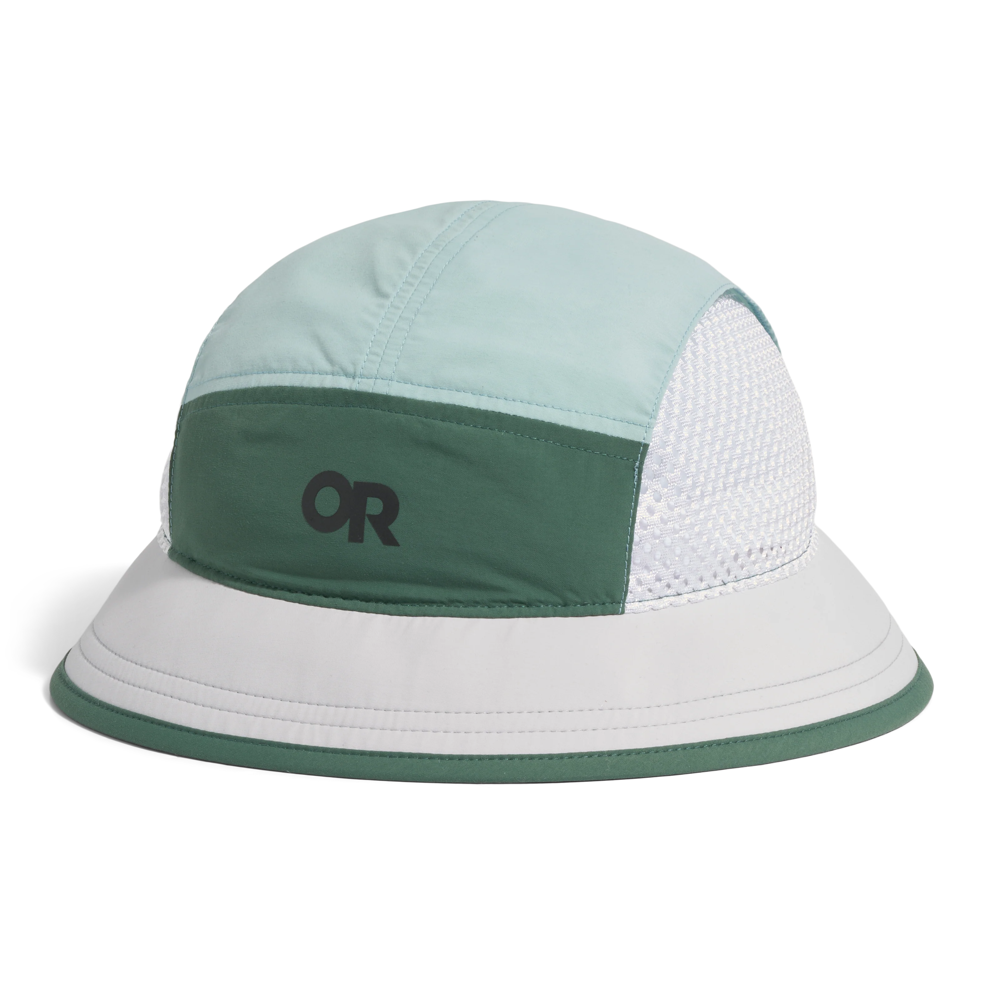 Swift Bucket Hat
