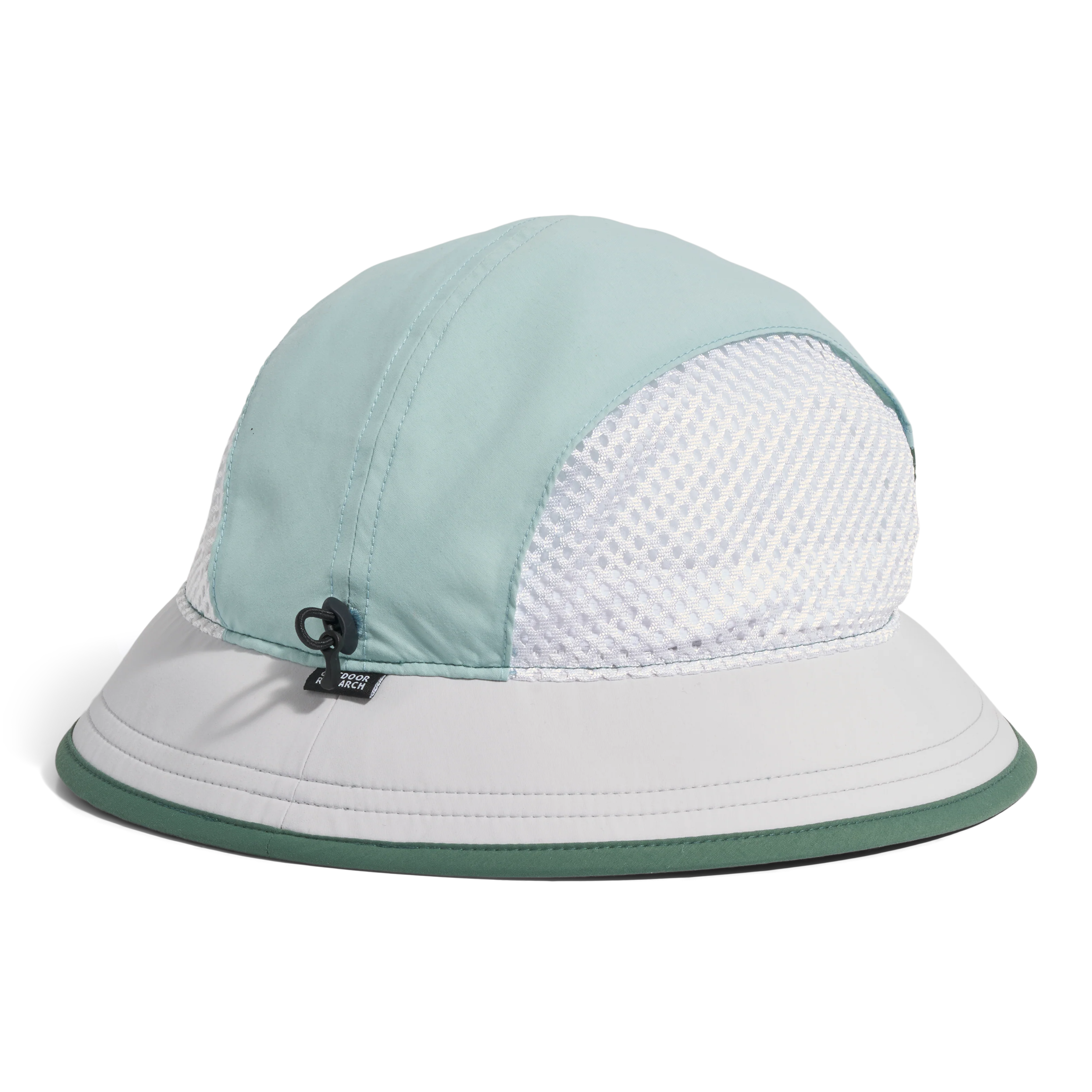Swift Bucket Hat - Image 10
