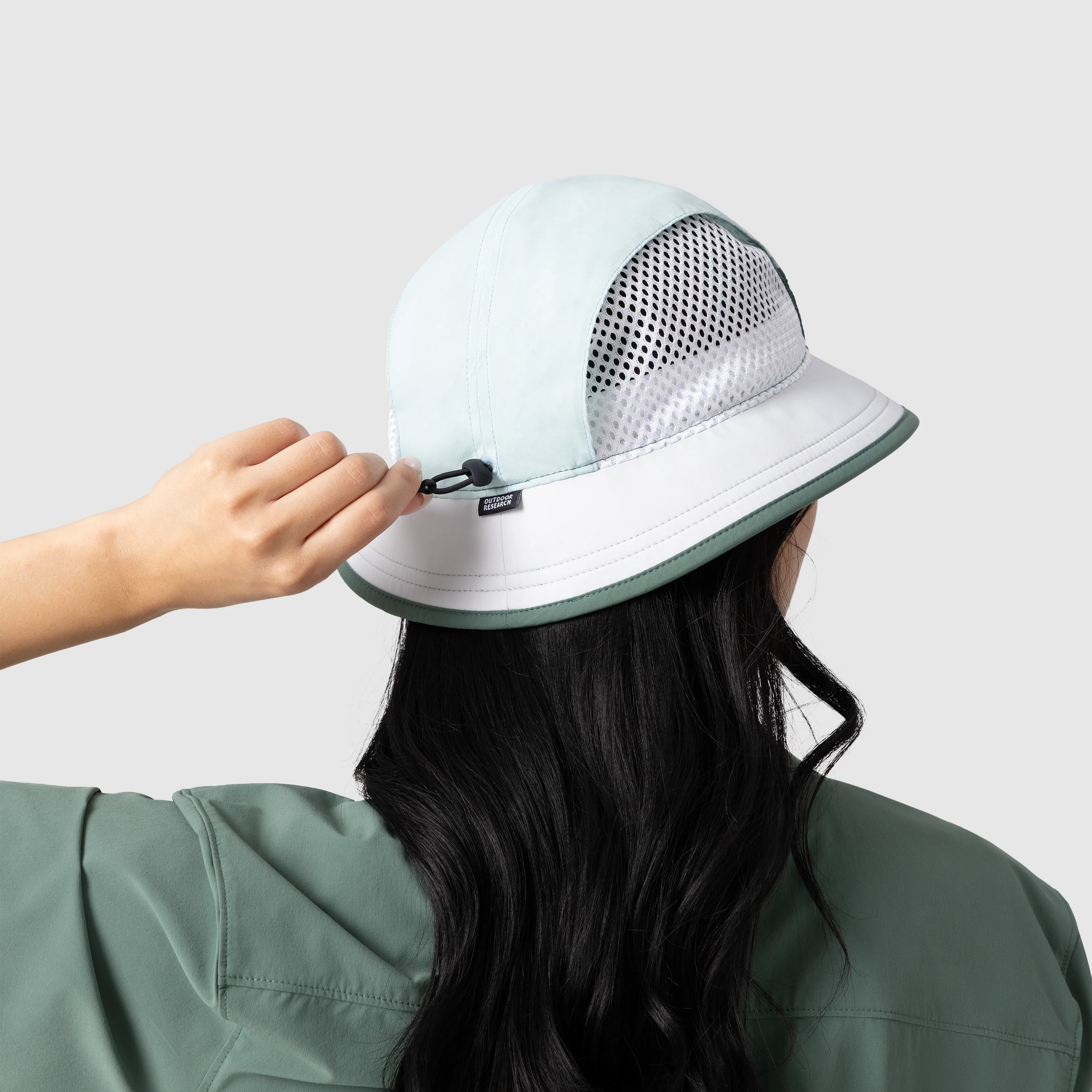 Swift Bucket Hat - Image 12