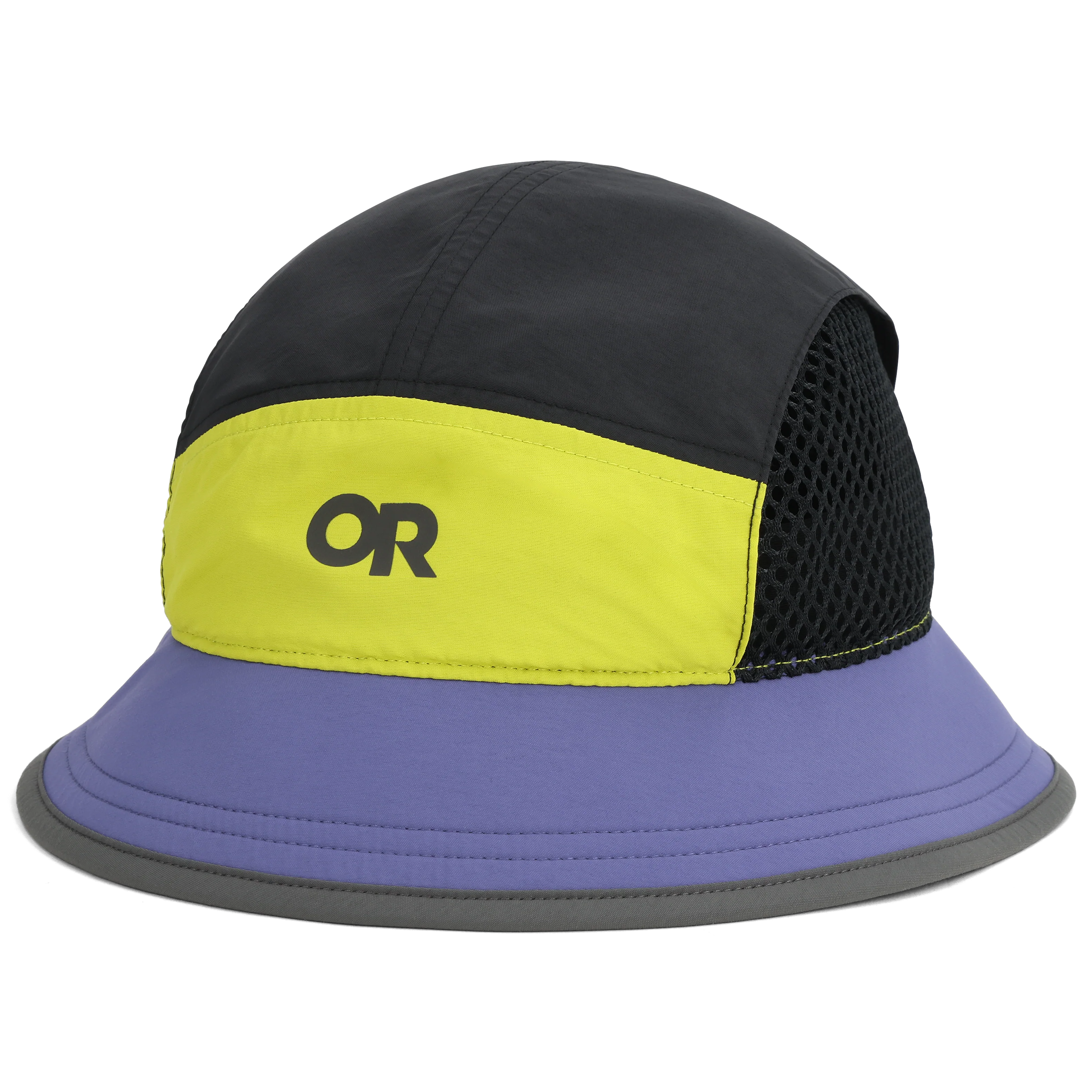 Swift Bucket Hat - Image 13