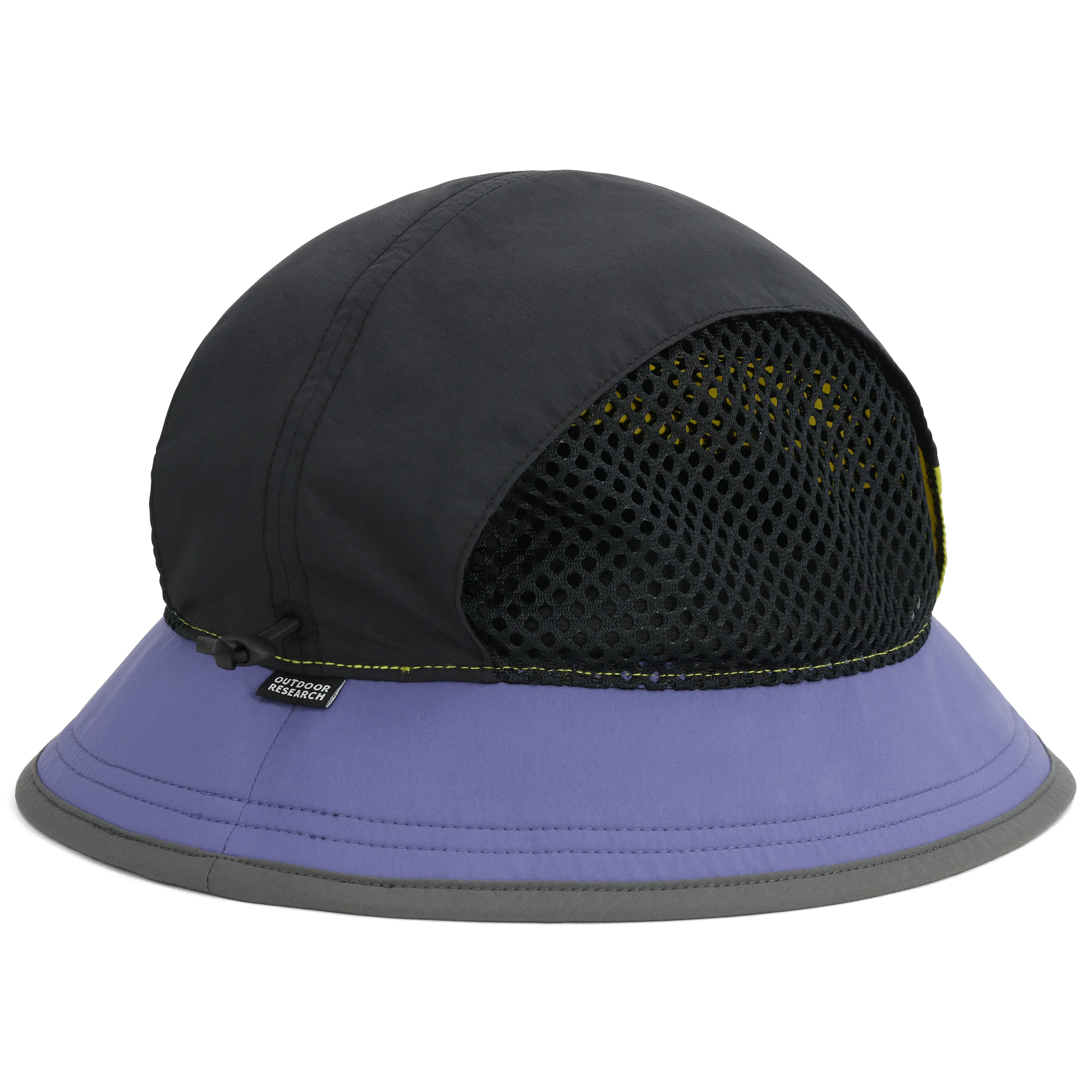 Swift Bucket Hat - Image 14