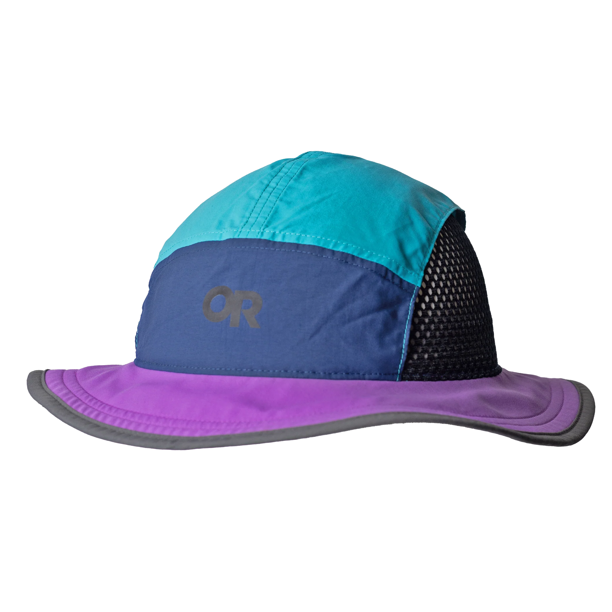 Swift Bucket Hat - Image 15